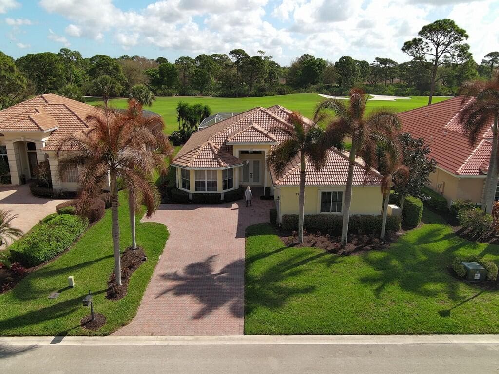 7924 Links Way, Port St. Lucie, FL 34986 — photo 34 of 49