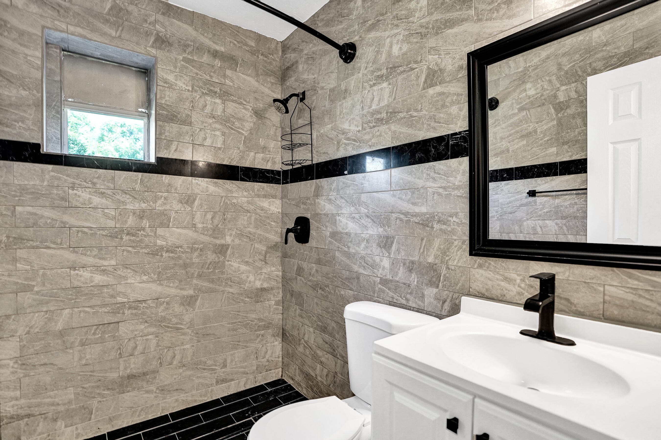 2261 NW 2nd Street, Pompano Beach, FL 33069 — photo 15 of 25
