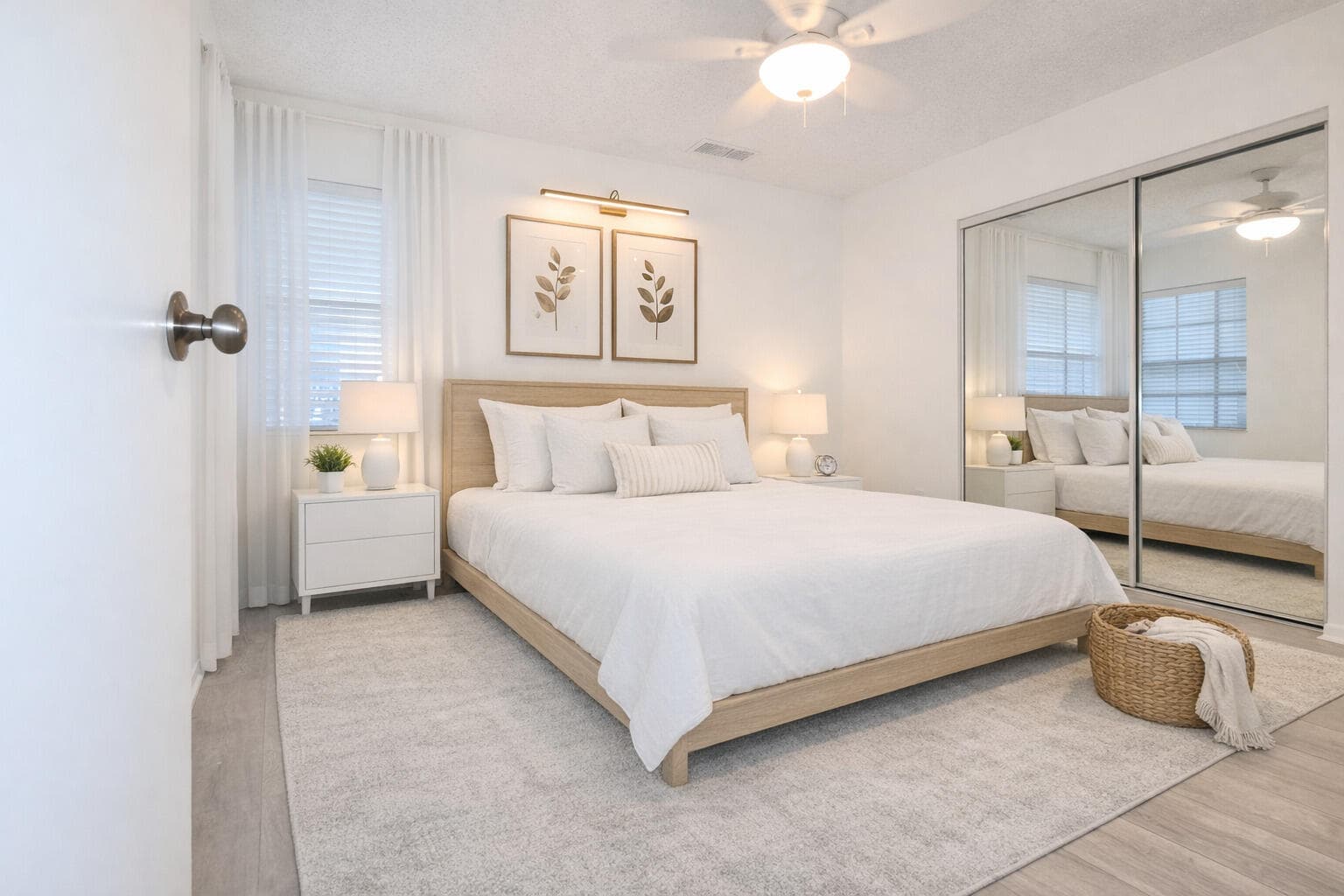 176 Bent Arrow Drive, Jupiter, FL 33458 — photo 6 of 31