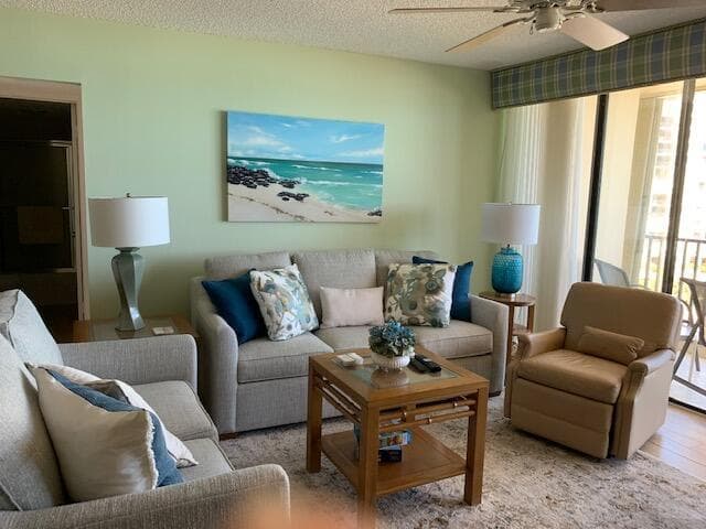 300 Ocean Trail Way 602, Jupiter, FL 33477 — photo 4 of 17