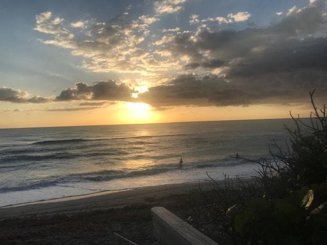 300 Ocean Trail Way 602, Jupiter, FL 33477 — photo 13 of 17