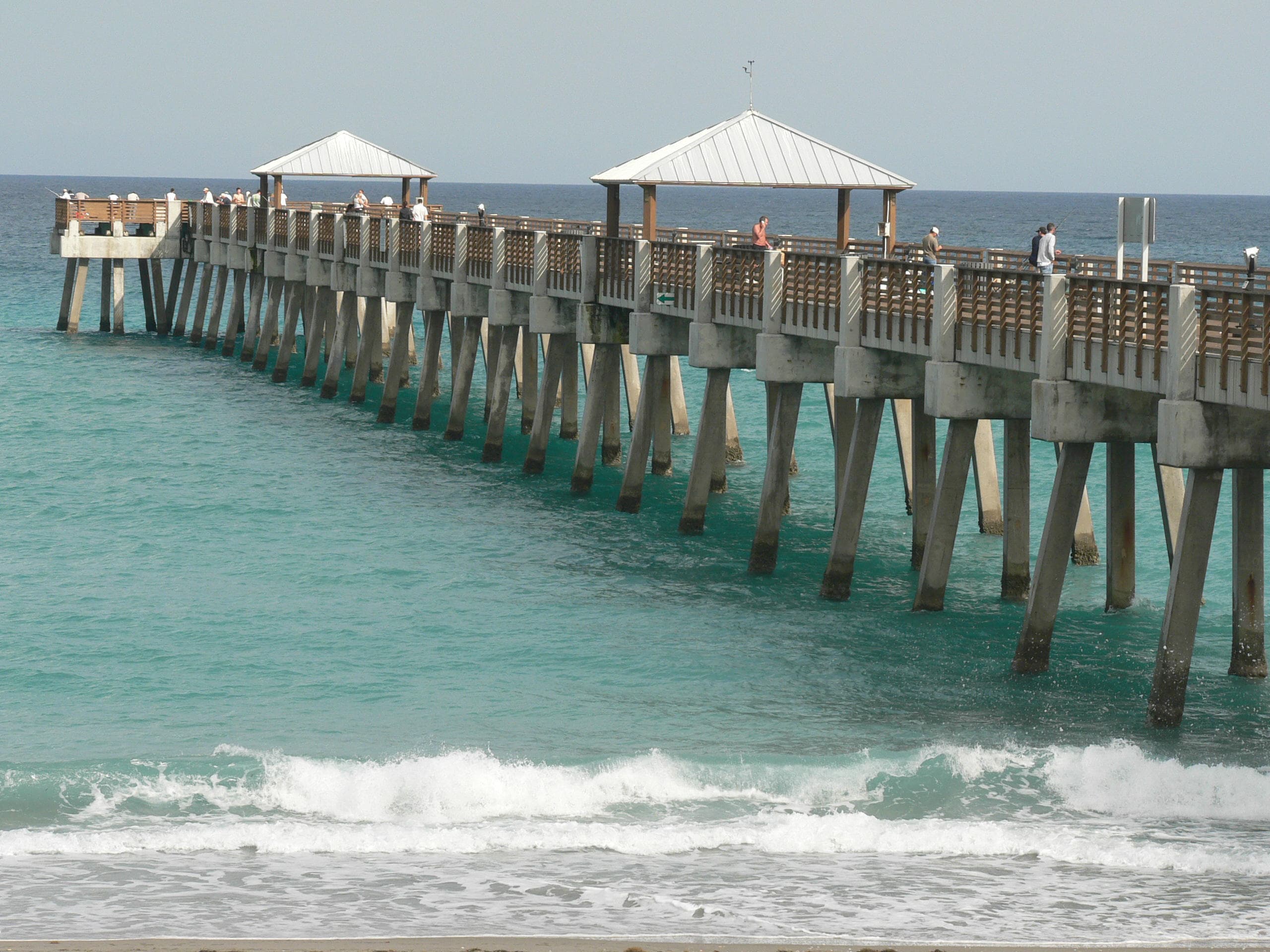 300 Ocean Trail Way 602, Jupiter, FL 33477 — photo 16 of 17