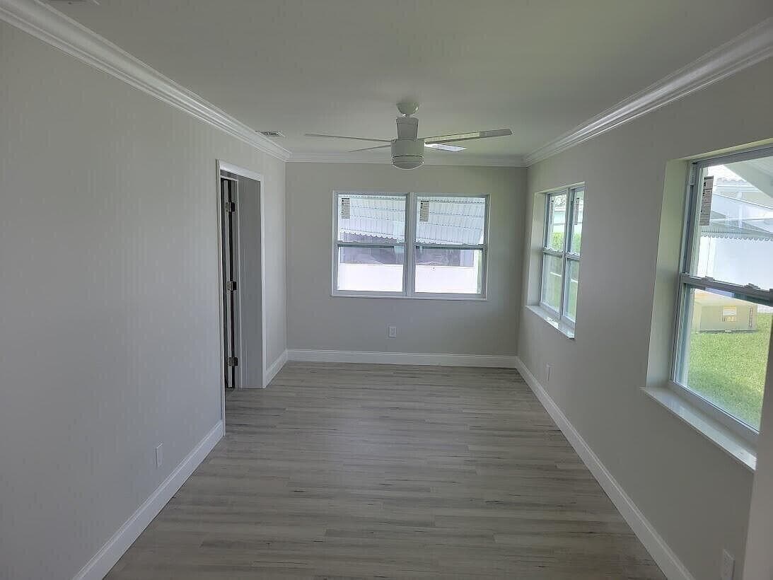 1915 SW 17th Avenue SW, Boynton Beach, FL 33426 — photo 11 of 19