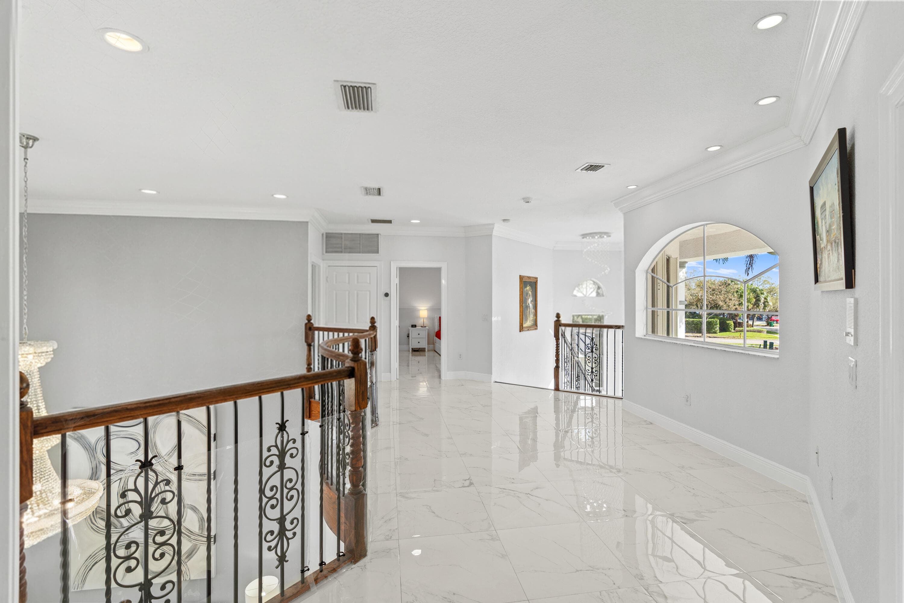 4918 SW 195th Ter, Miramar, FL 33029 — photo 30 of 93