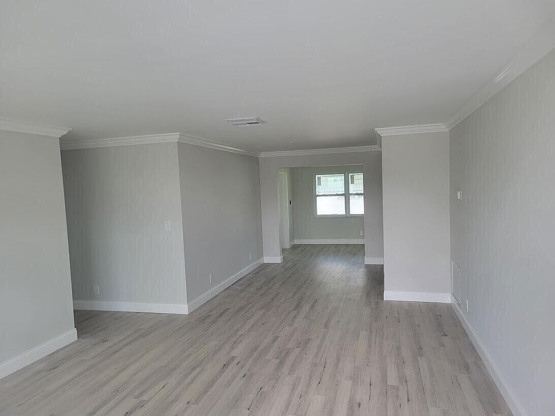 1915 SW 17th Avenue SW, Boynton Beach, FL 33426 — photo 8 of 19