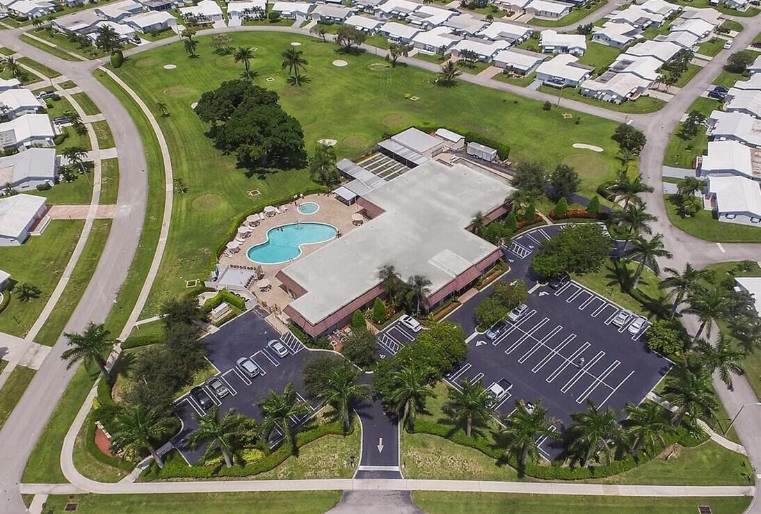 1915 SW 17th Avenue SW, Boynton Beach, FL 33426 — photo 18 of 19