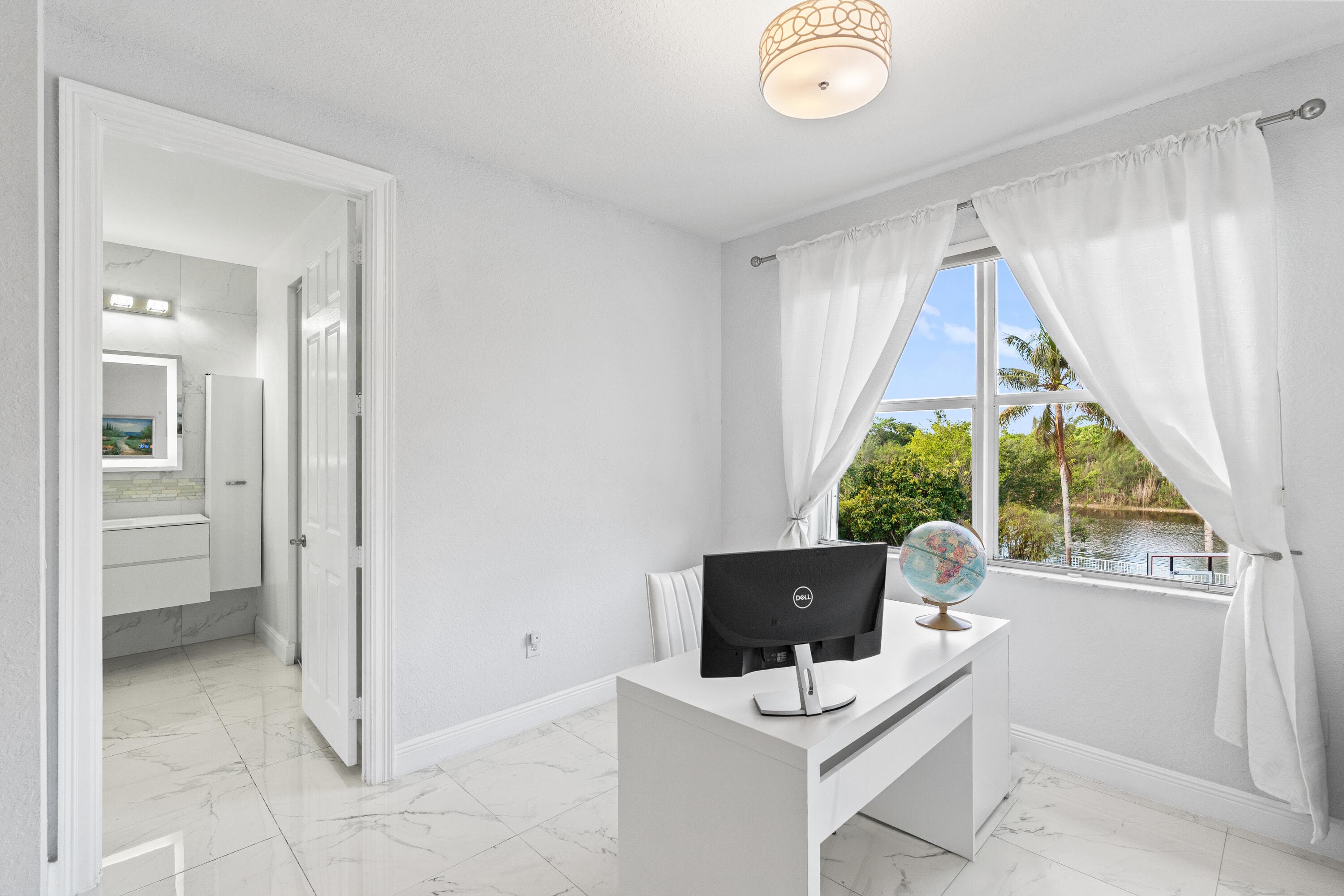 4918 SW 195th Ter, Miramar, FL 33029 — photo 35 of 93