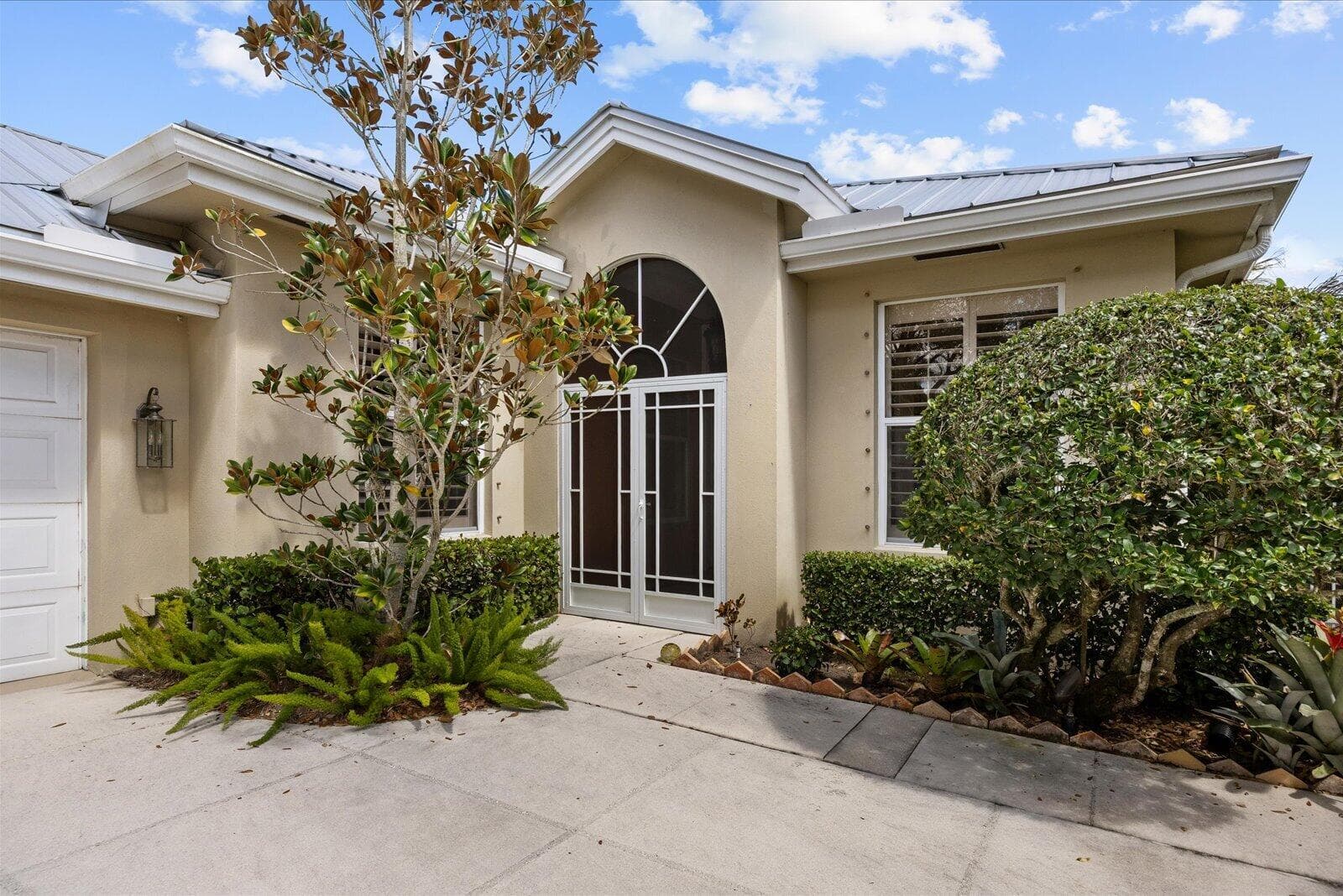 2856 SW Brighton Way, Palm City, FL 34990 — photo 5 of 54