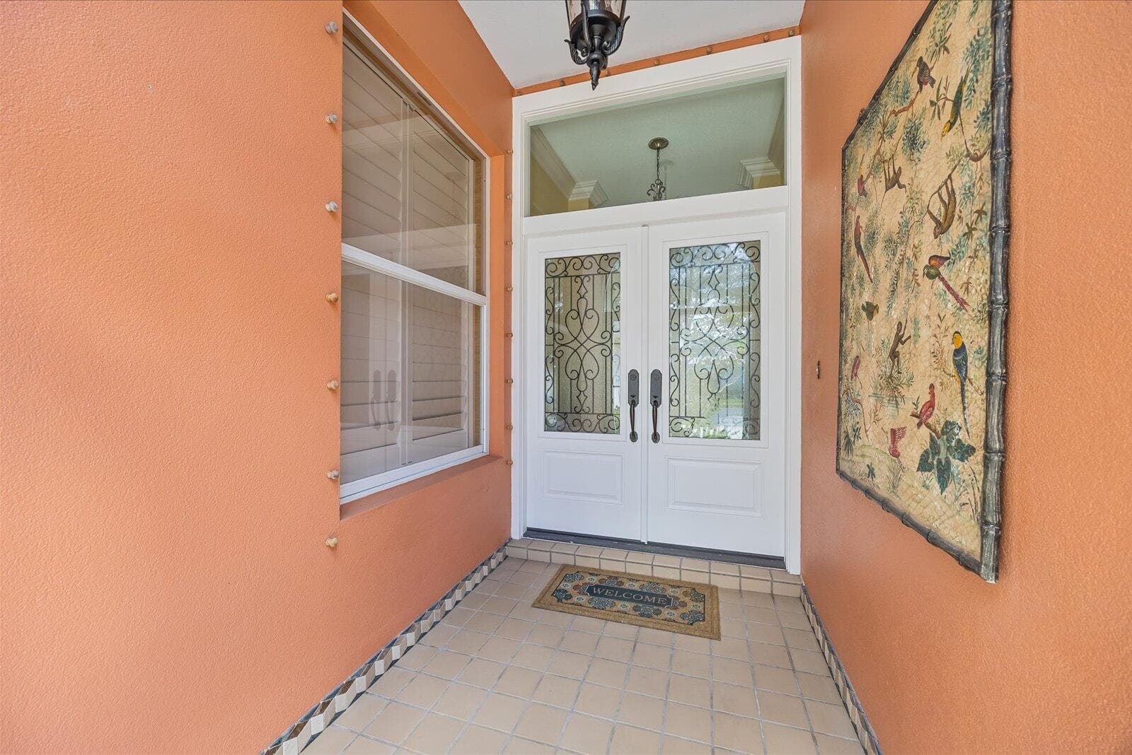 2856 SW Brighton Way, Palm City, FL 34990 — photo 6 of 54
