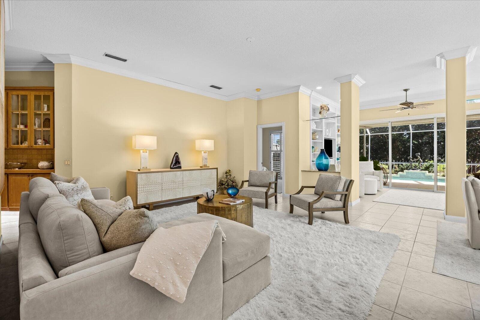 2856 SW Brighton Way, Palm City, FL 34990 — photo 9 of 54