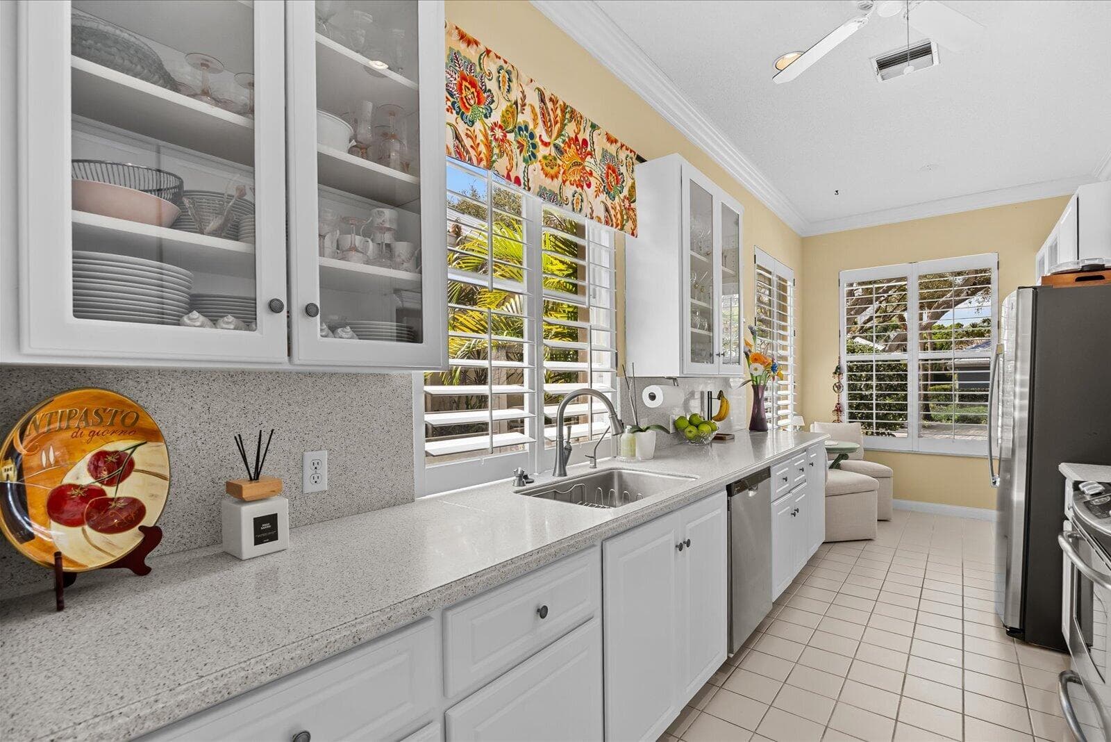 2856 SW Brighton Way, Palm City, FL 34990 — photo 18 of 54