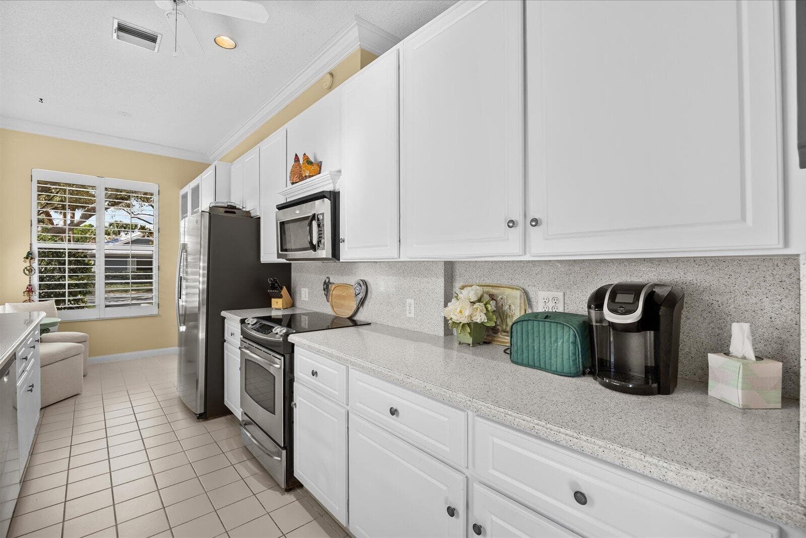 2856 SW Brighton Way, Palm City, FL 34990 — photo 19 of 54
