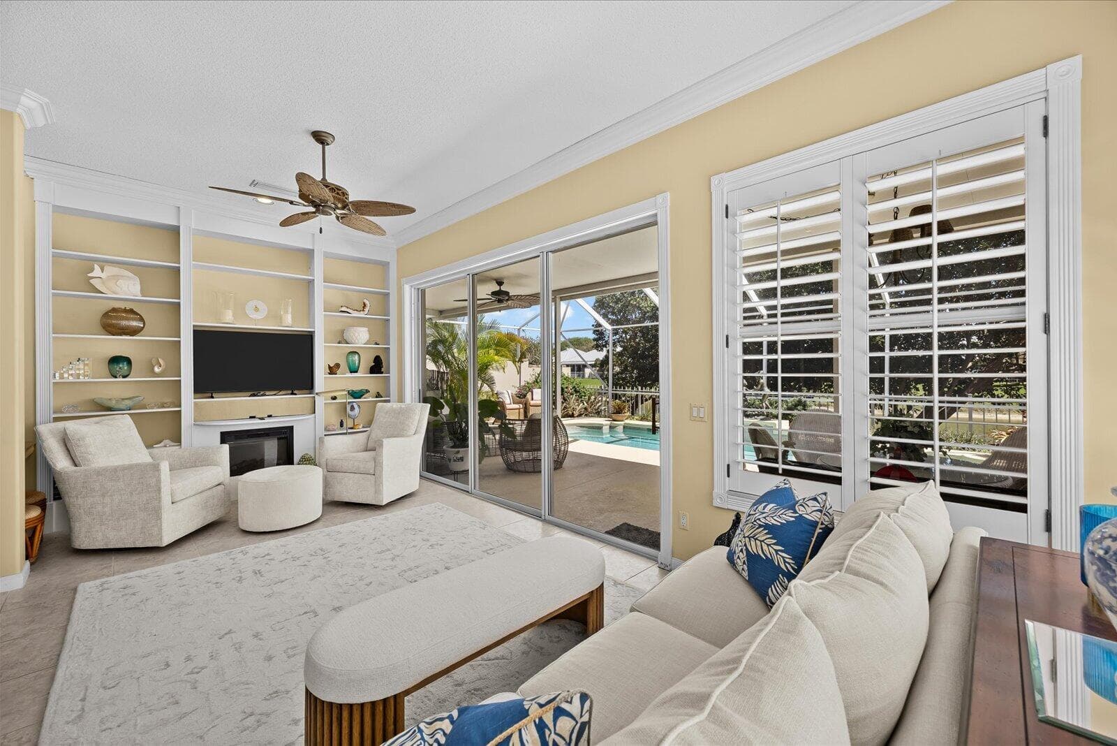 2856 SW Brighton Way, Palm City, FL 34990 — photo 21 of 54