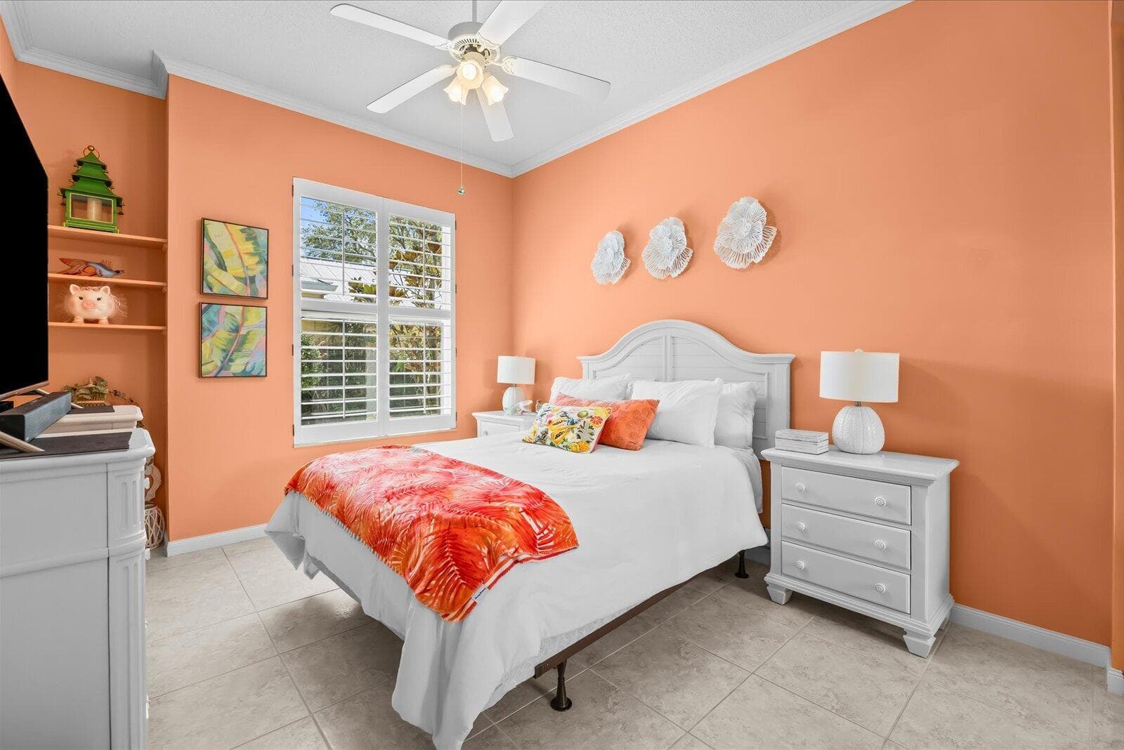 2856 SW Brighton Way, Palm City, FL 34990 — photo 29 of 54