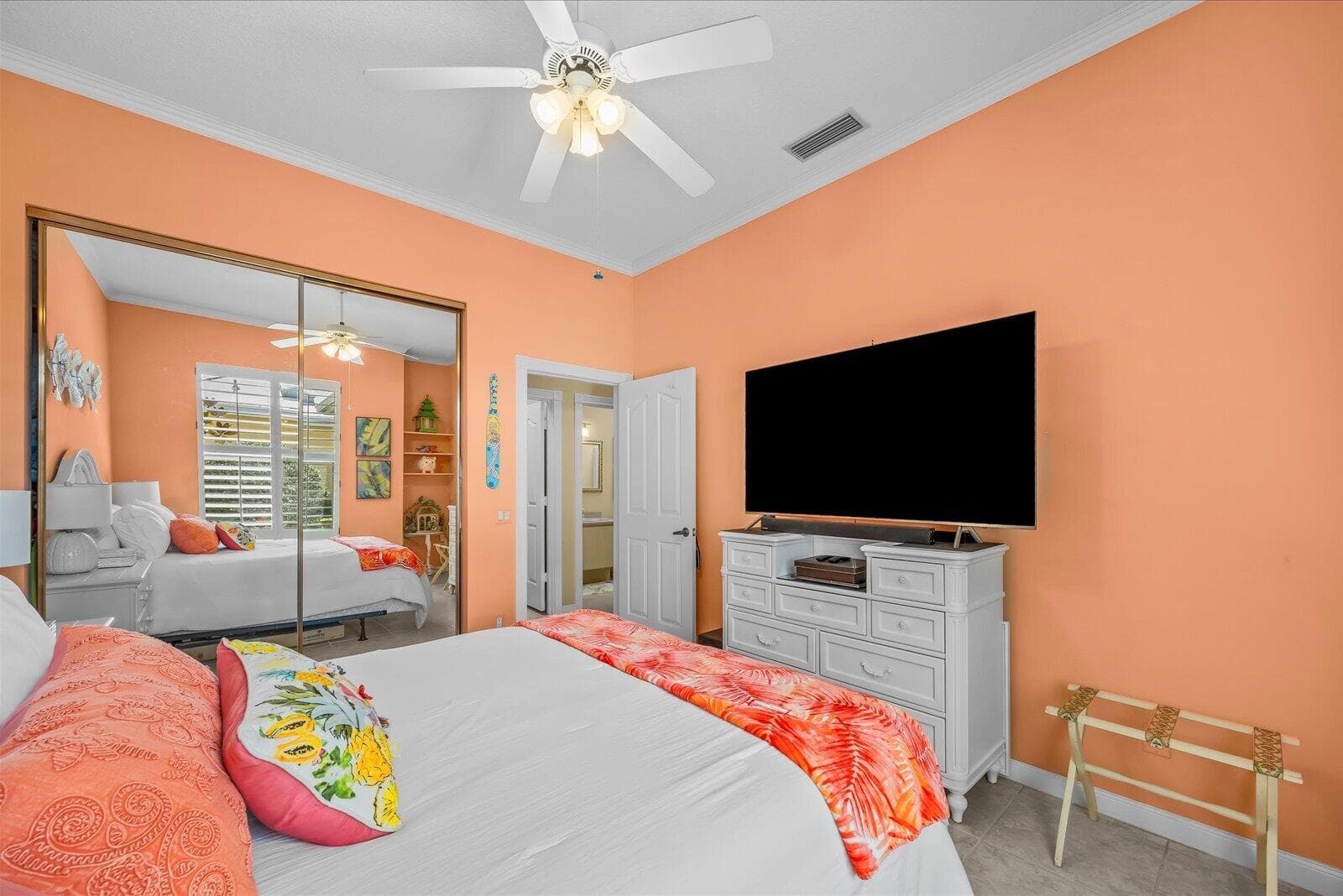 2856 SW Brighton Way, Palm City, FL 34990 — photo 30 of 54