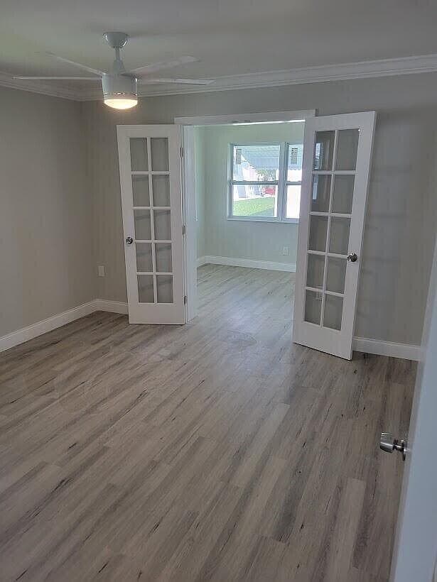 1915 SW 17th Avenue SW, Boynton Beach, FL 33426 — photo 13 of 19