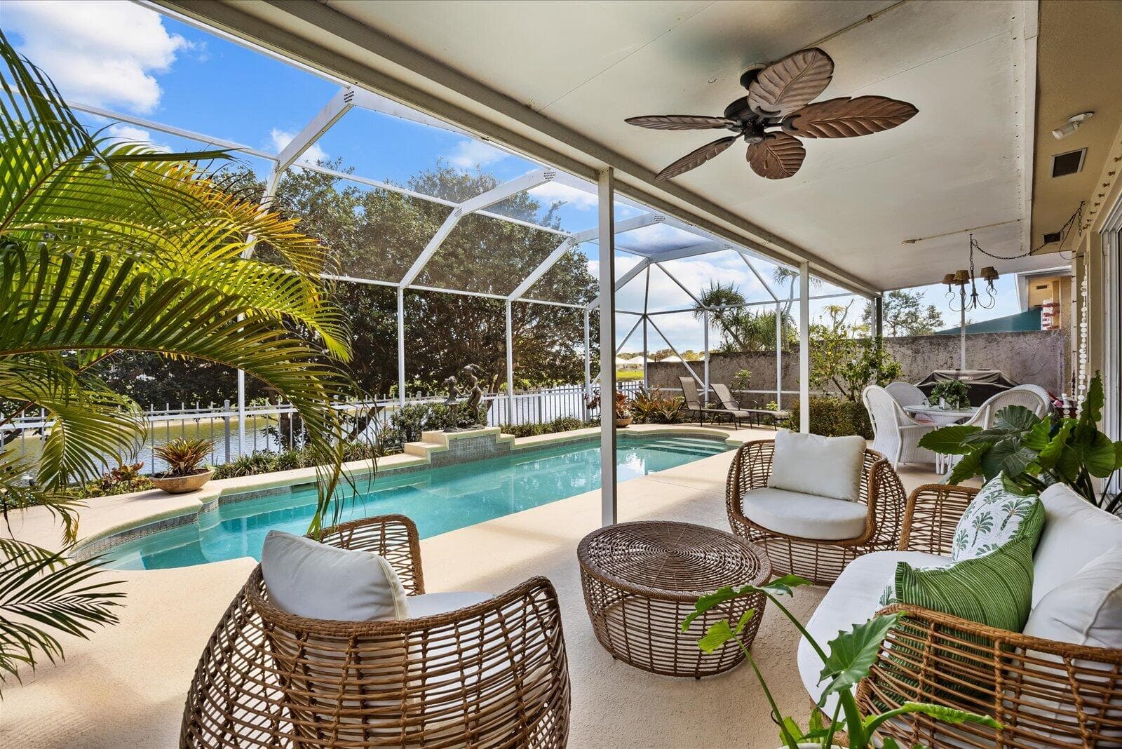 2856 SW Brighton Way, Palm City, FL 34990 — photo 37 of 54