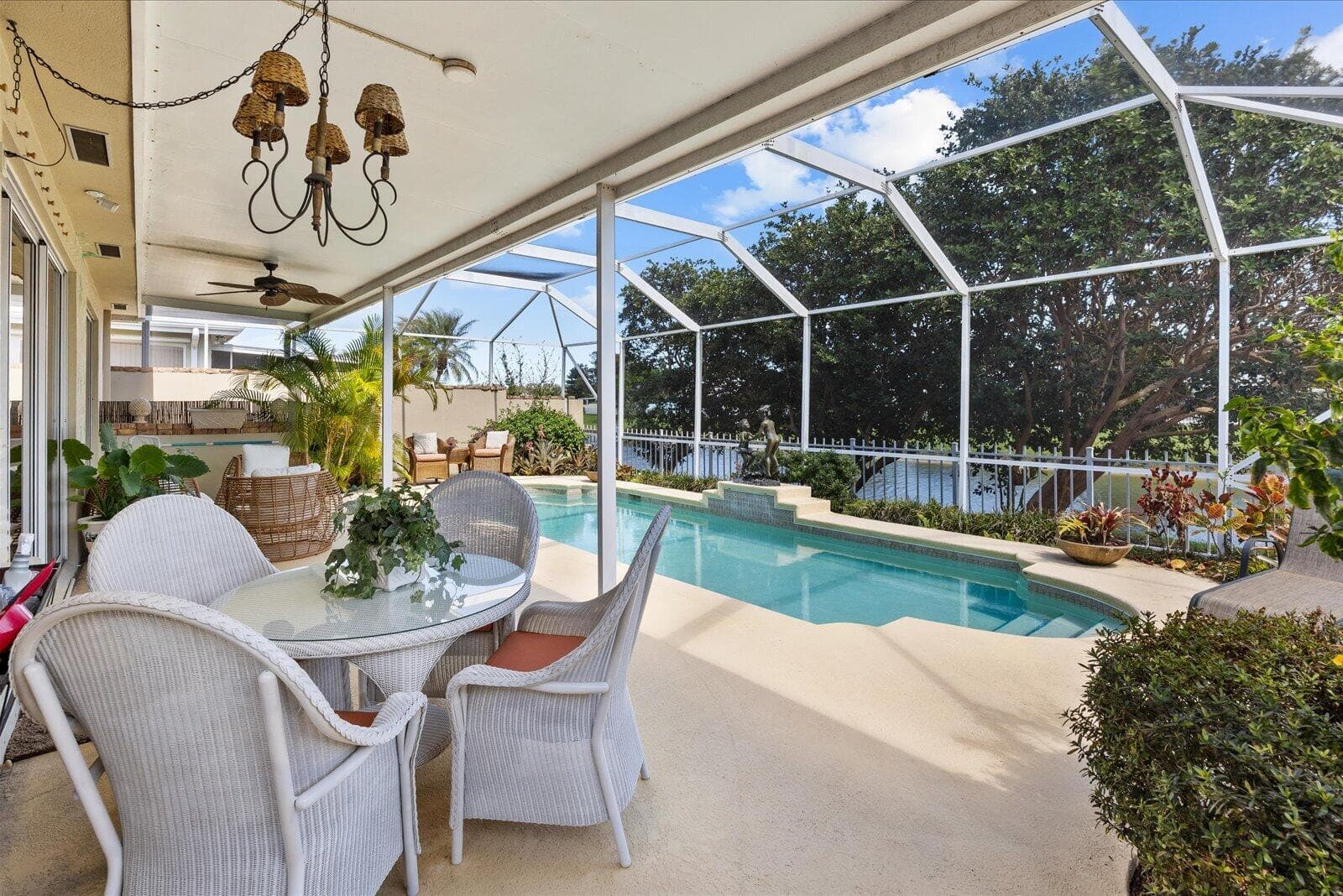 2856 SW Brighton Way, Palm City, FL 34990 — photo 38 of 54