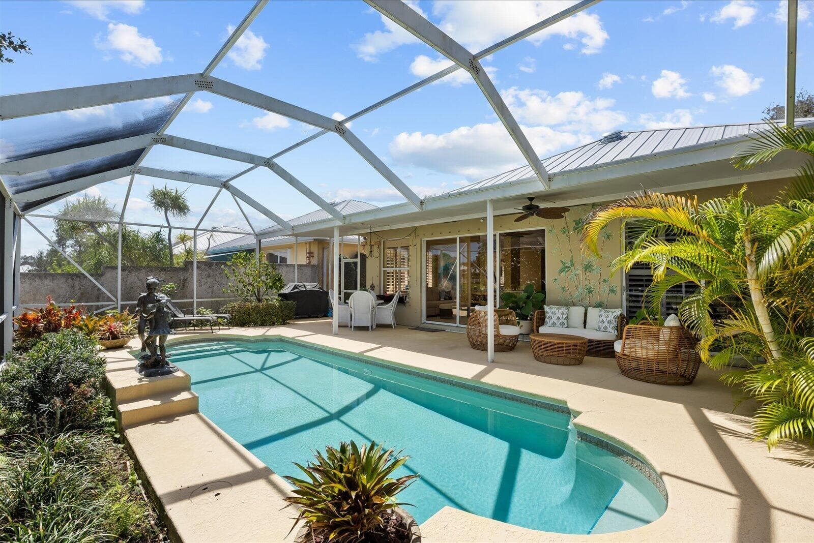 2856 SW Brighton Way, Palm City, FL 34990 — photo 40 of 54