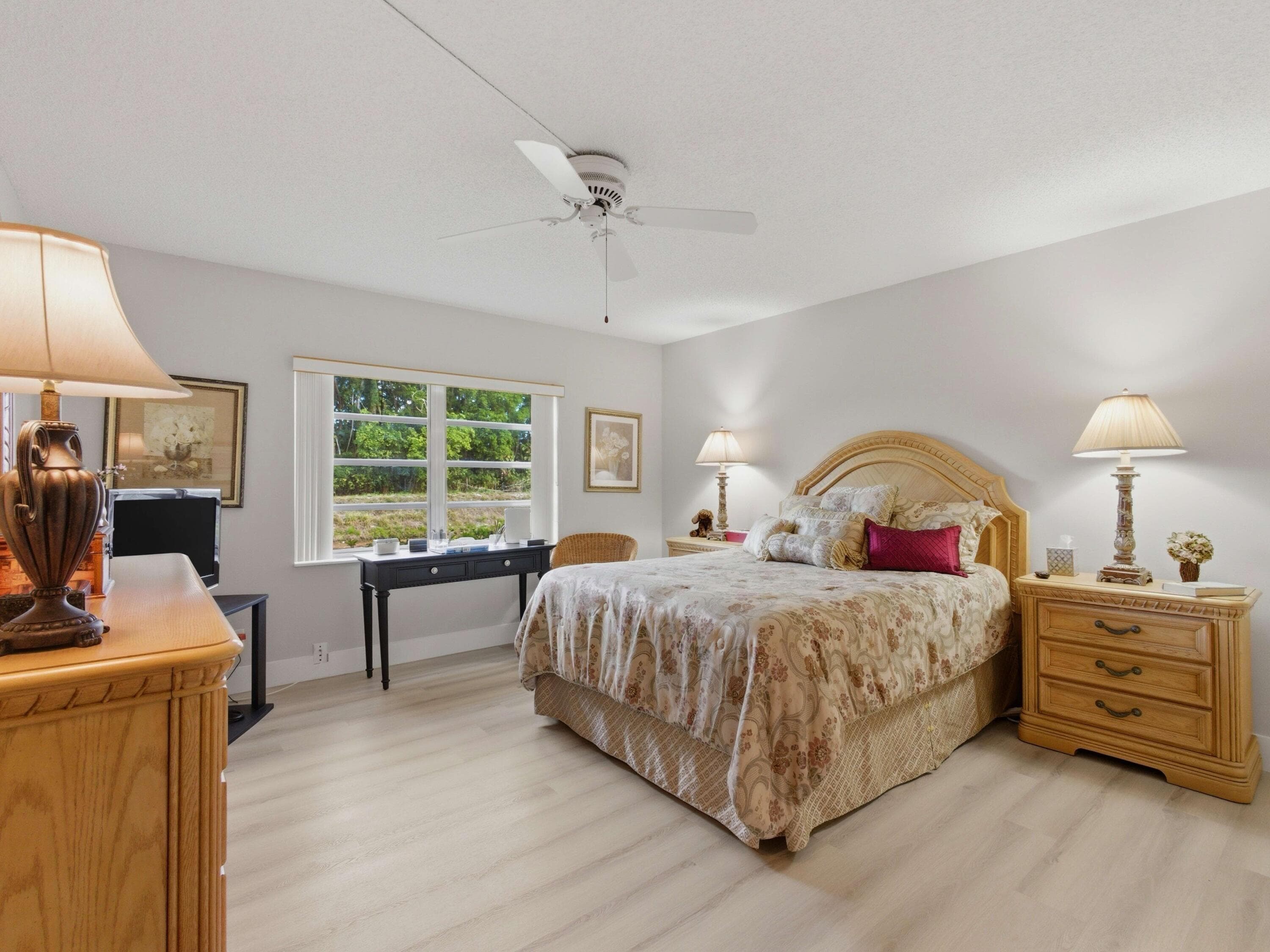13648 Coconut Palm Court A, Delray Beach, FL 33484 — photo 22 of 34