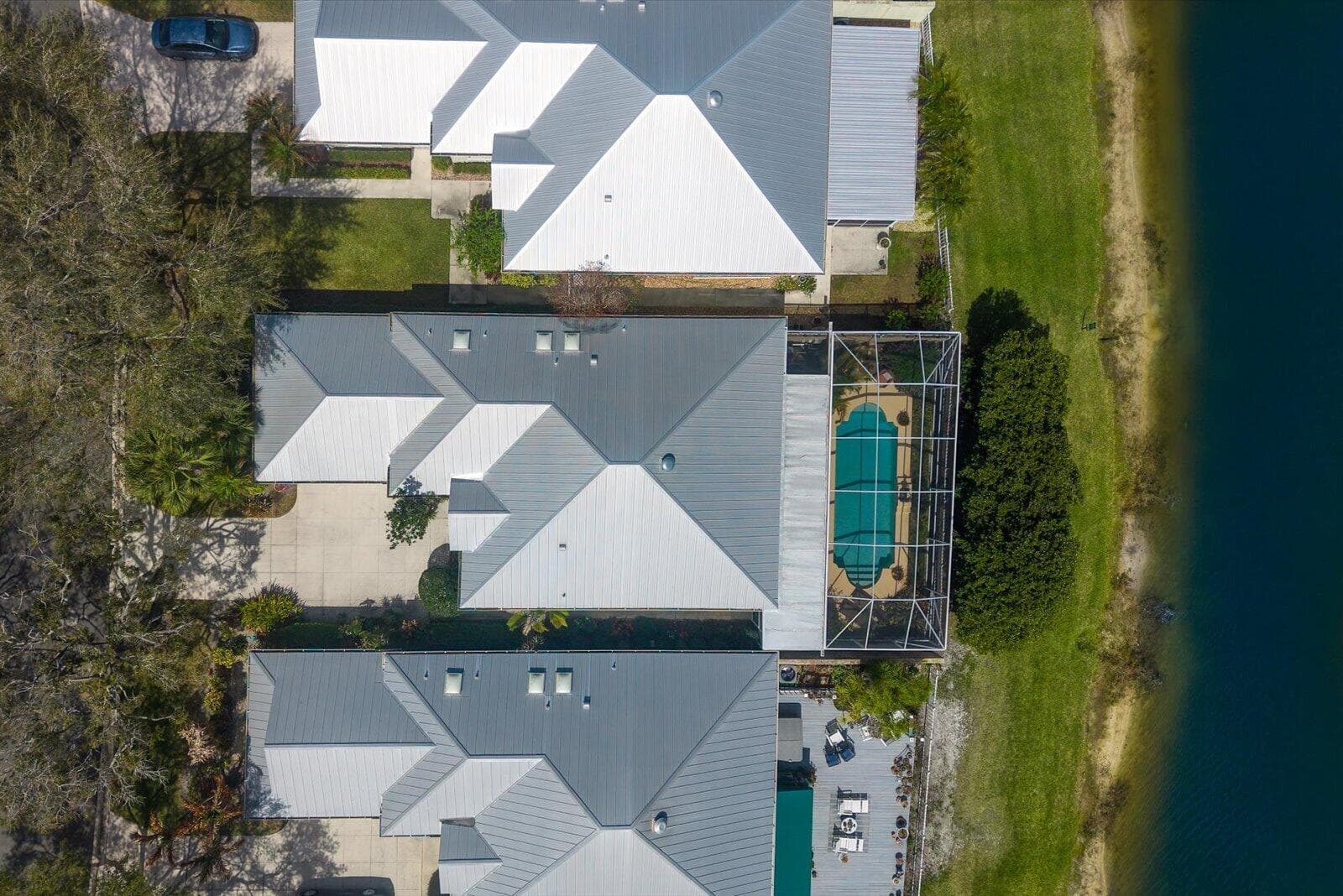 2856 SW Brighton Way, Palm City, FL 34990 — photo 48 of 54