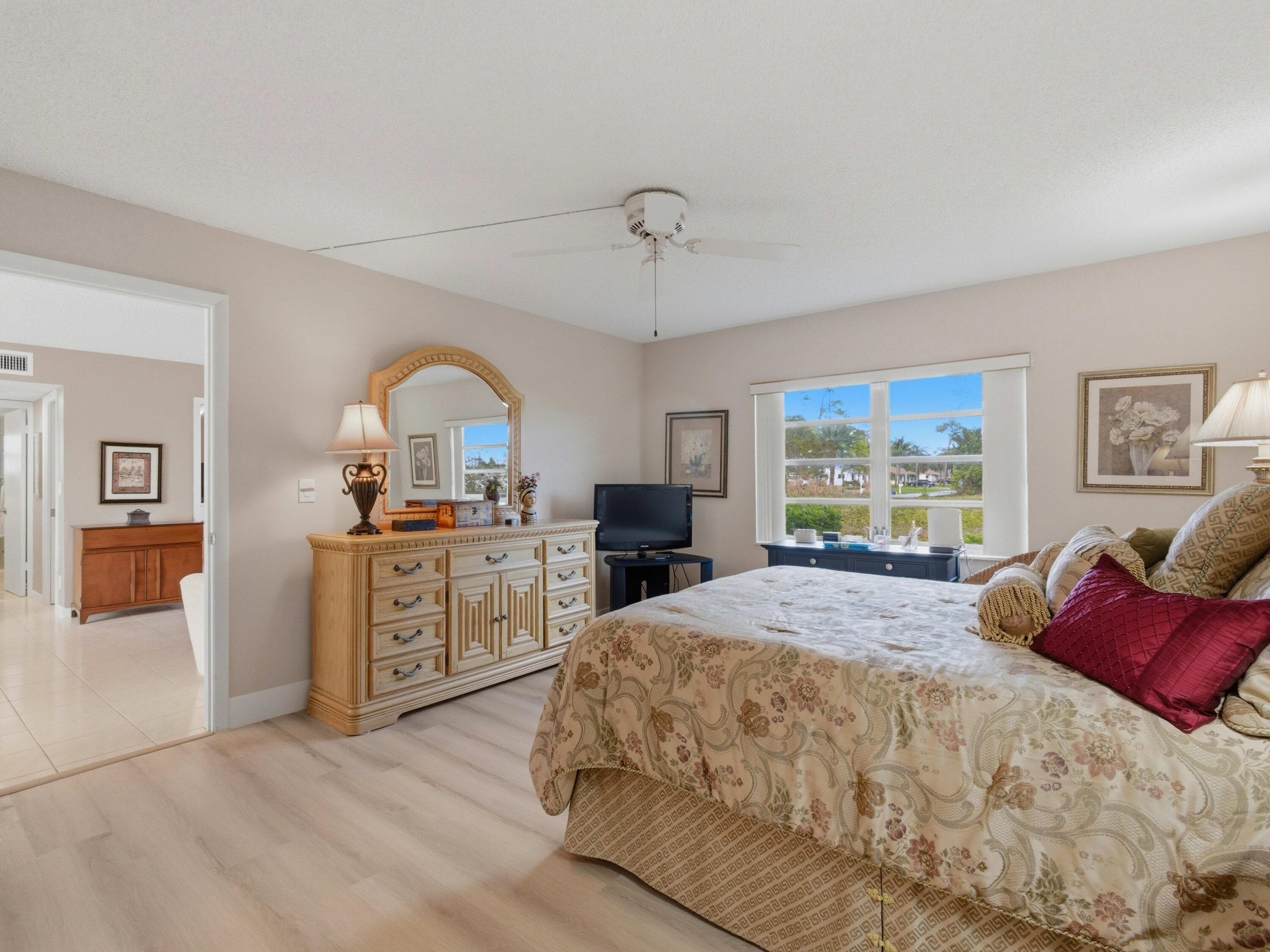 13648 Coconut Palm Court A, Delray Beach, FL 33484 — photo 21 of 34