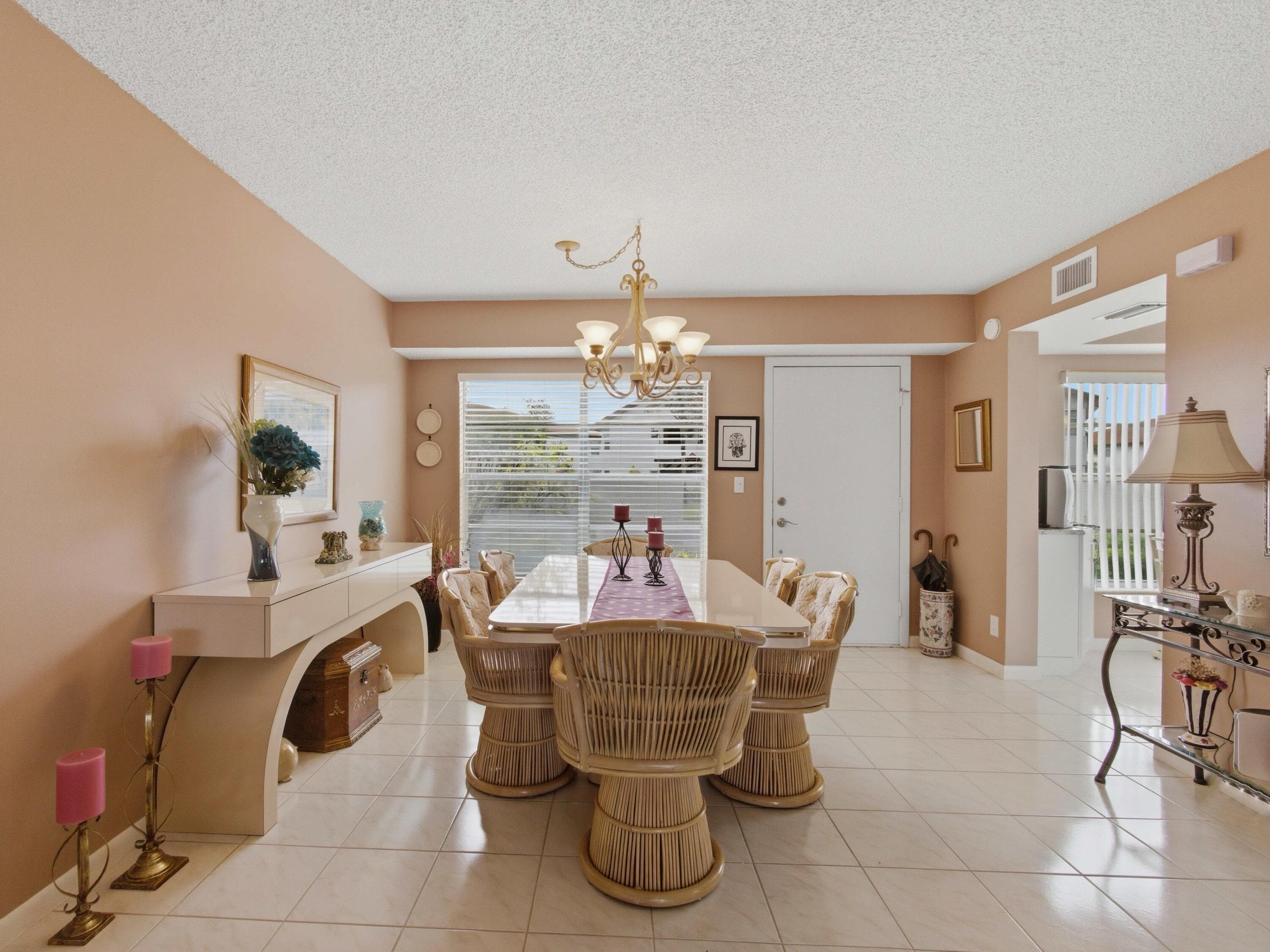 13648 Coconut Palm Court A, Delray Beach, FL 33484 — photo 11 of 34