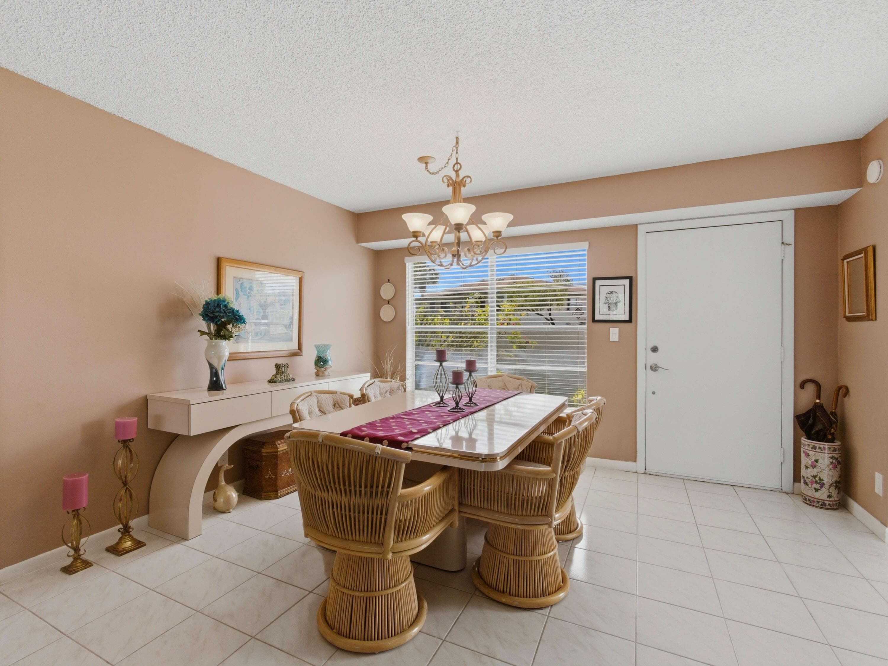 13648 Coconut Palm Court A, Delray Beach, FL 33484 — photo 10 of 34