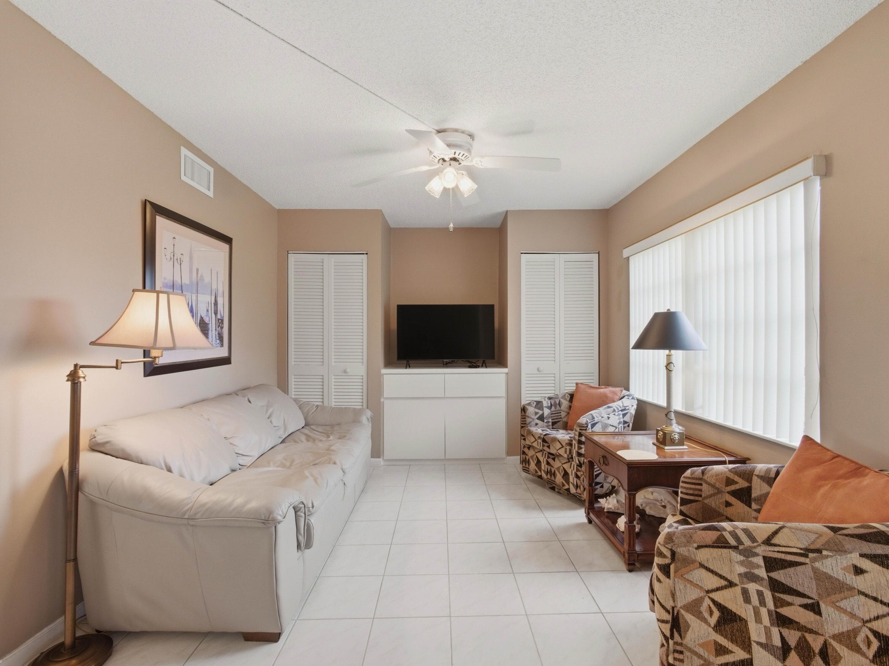 13648 Coconut Palm Court A, Delray Beach, FL 33484 — photo 12 of 34