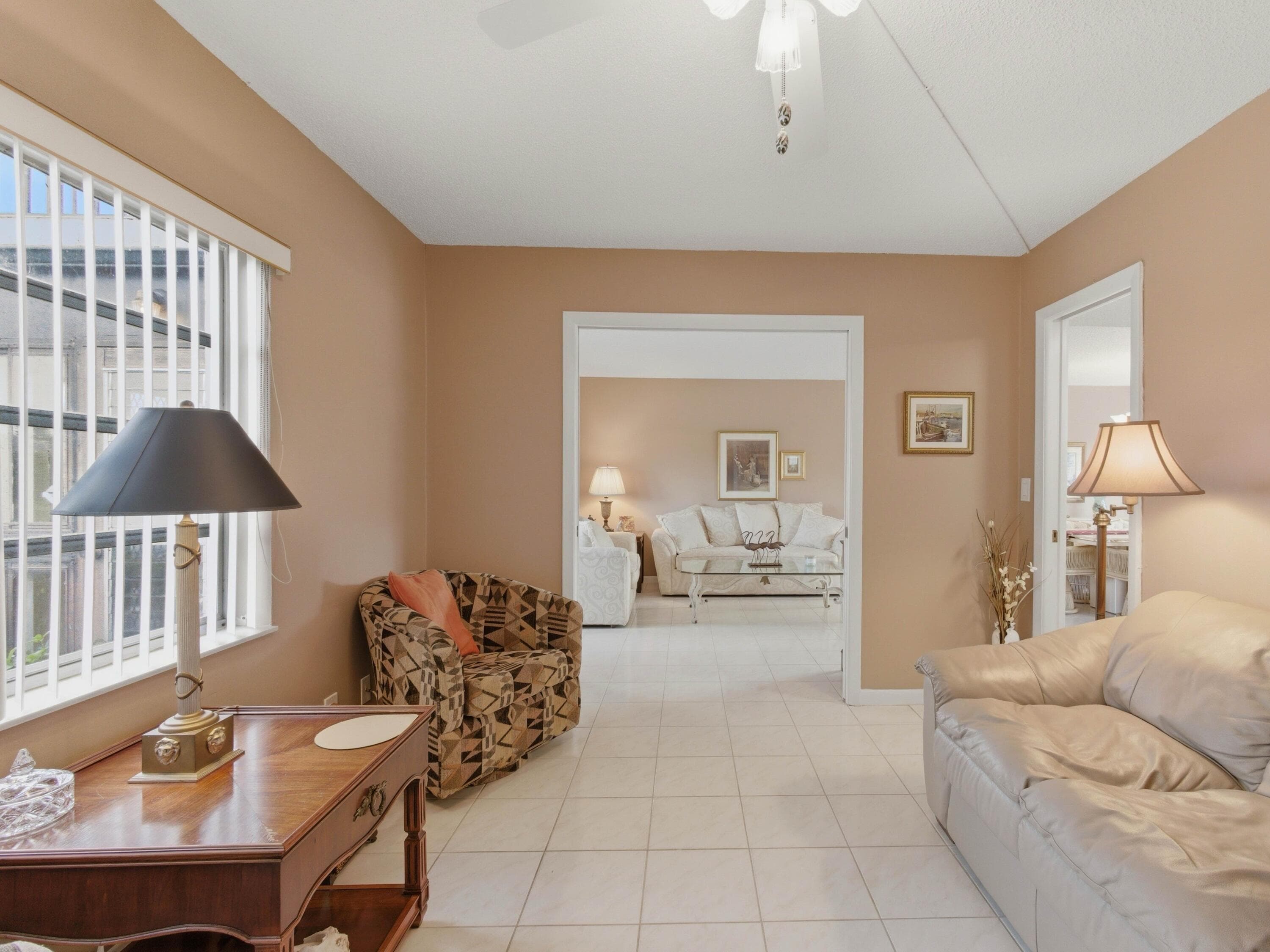 13648 Coconut Palm Court A, Delray Beach, FL 33484 — photo 14 of 34