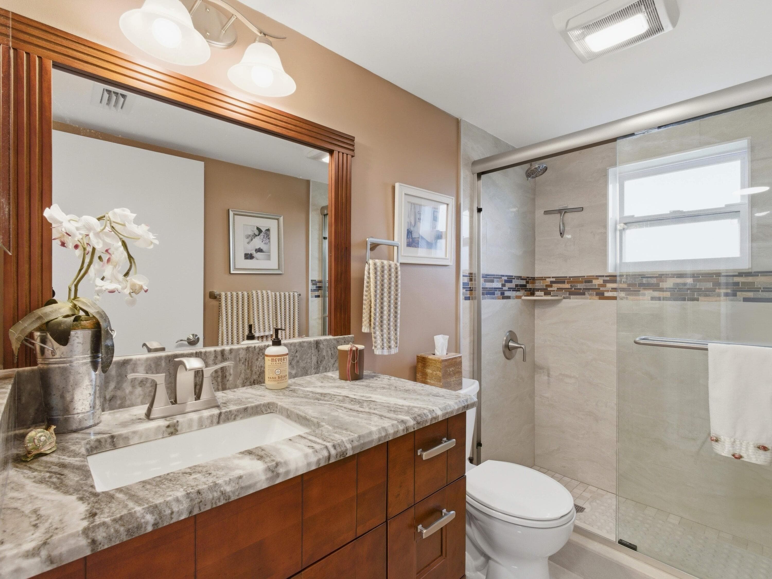 13648 Coconut Palm Court A, Delray Beach, FL 33484 — photo 15 of 34