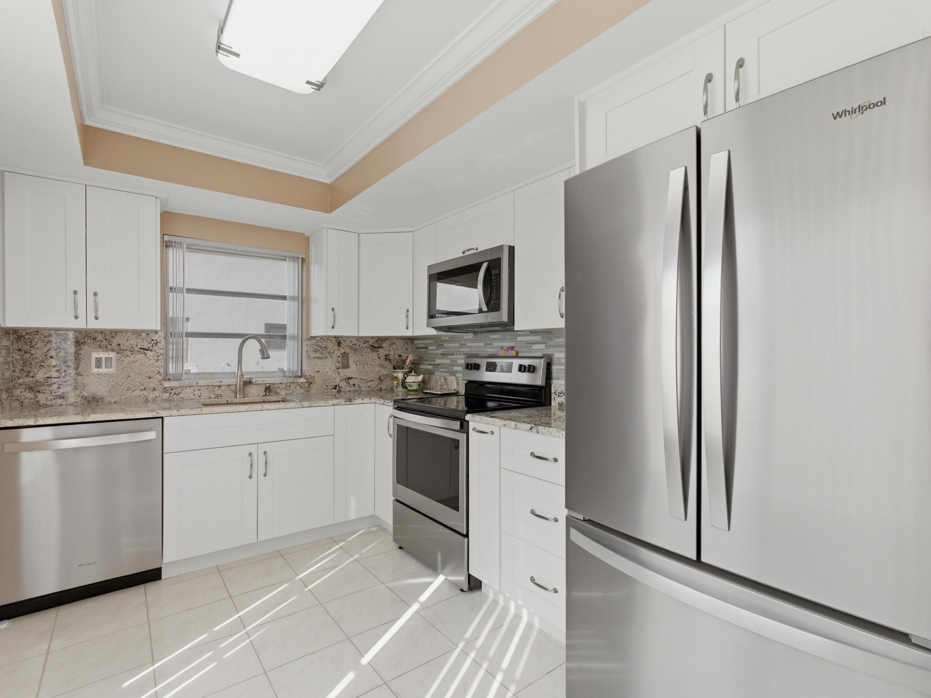 13648 Coconut Palm Court A, Delray Beach, FL 33484 — photo 18 of 34