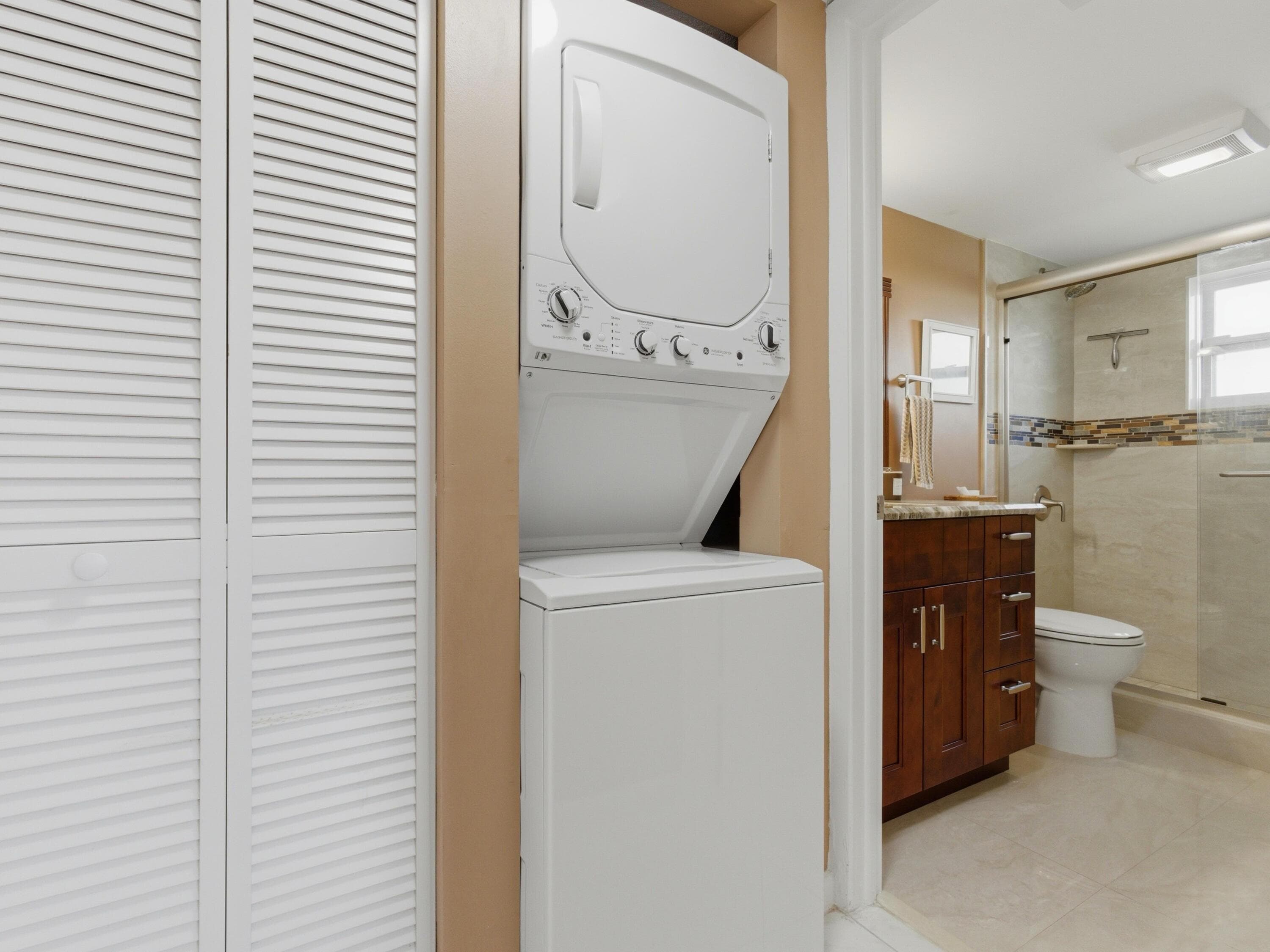 13648 Coconut Palm Court A, Delray Beach, FL 33484 — photo 20 of 34