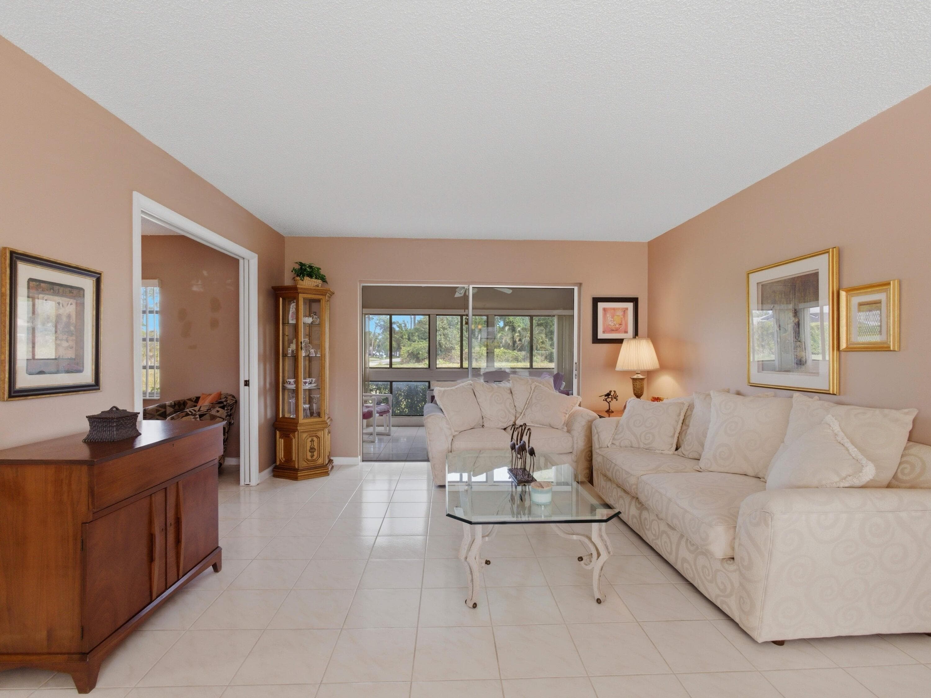 13648 Coconut Palm Court A, Delray Beach, FL 33484 — photo 7 of 34