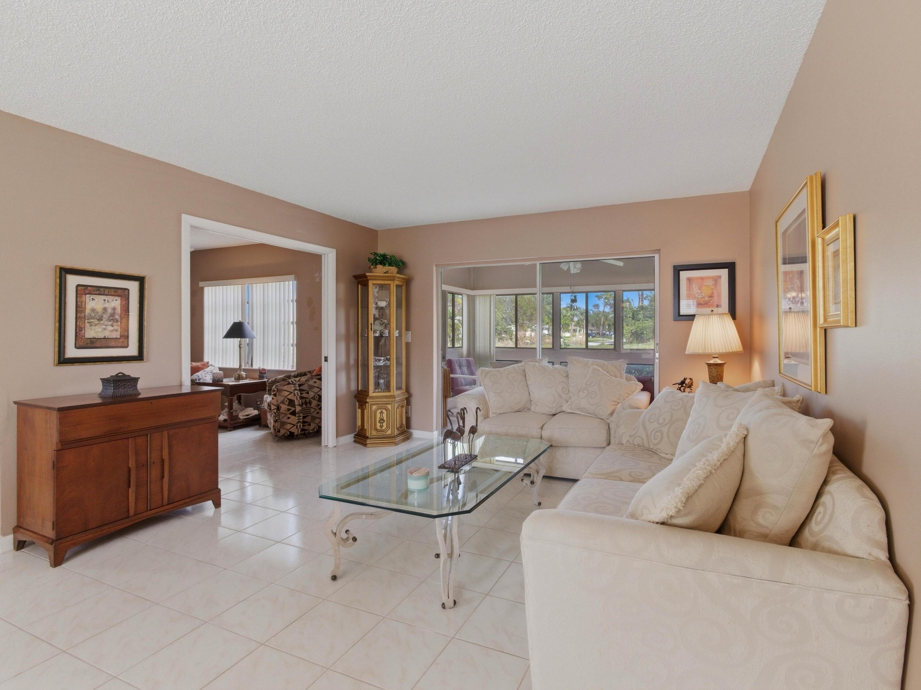 13648 Coconut Palm Court A, Delray Beach, FL 33484 — photo 8 of 34