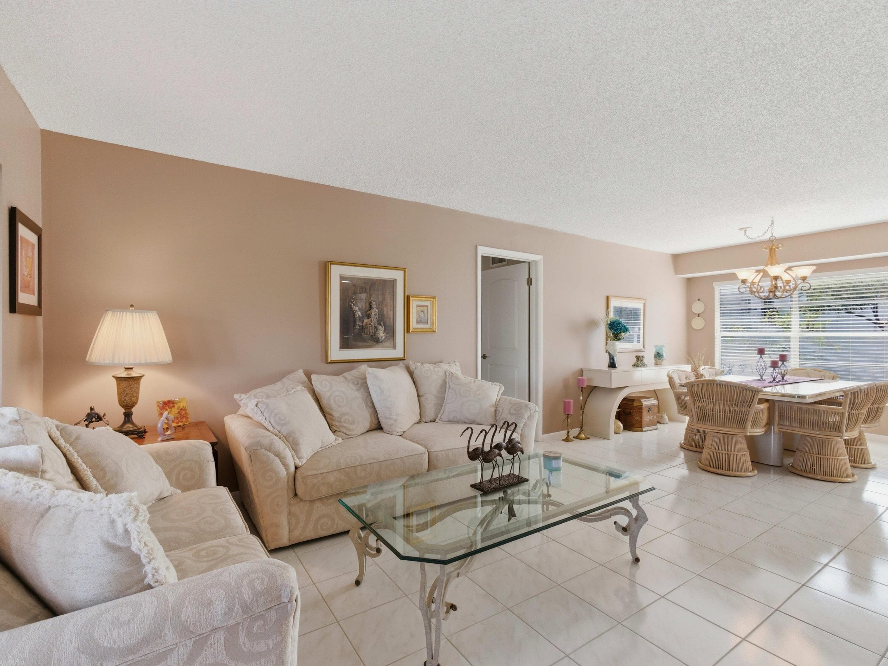 13648 Coconut Palm Court A, Delray Beach, FL 33484 — photo 6 of 34