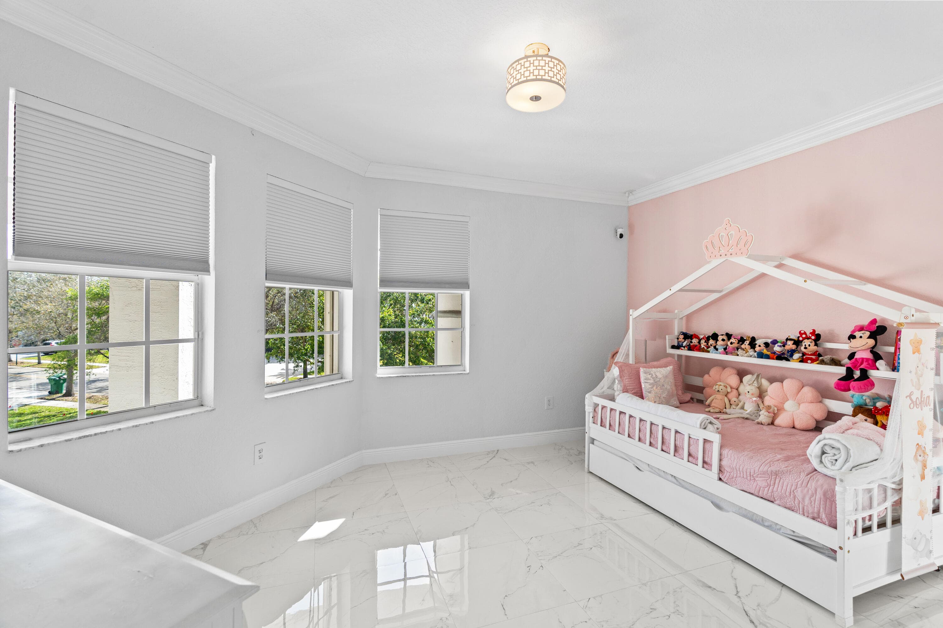 4918 SW 195th Ter, Miramar, FL 33029 — photo 44 of 93