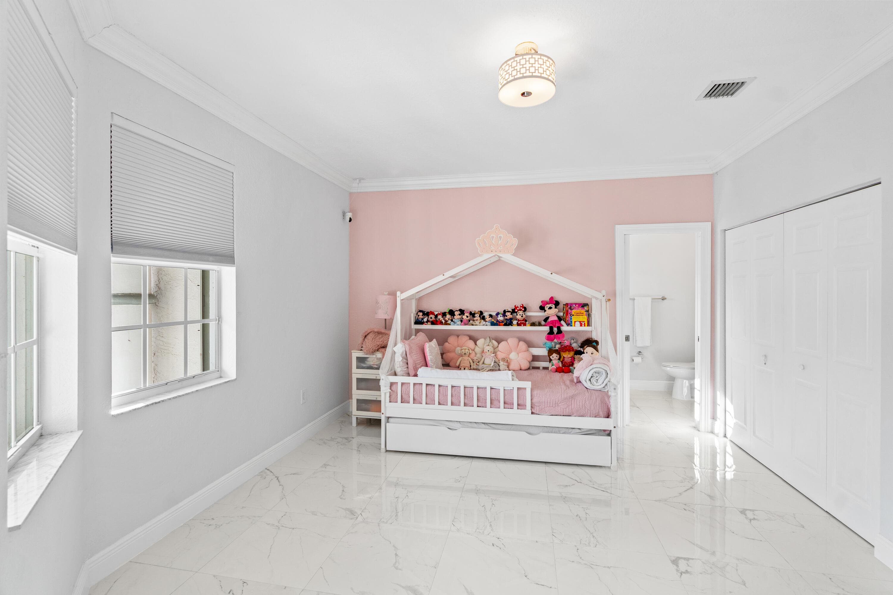 4918 SW 195th Ter, Miramar, FL 33029 — photo 45 of 93