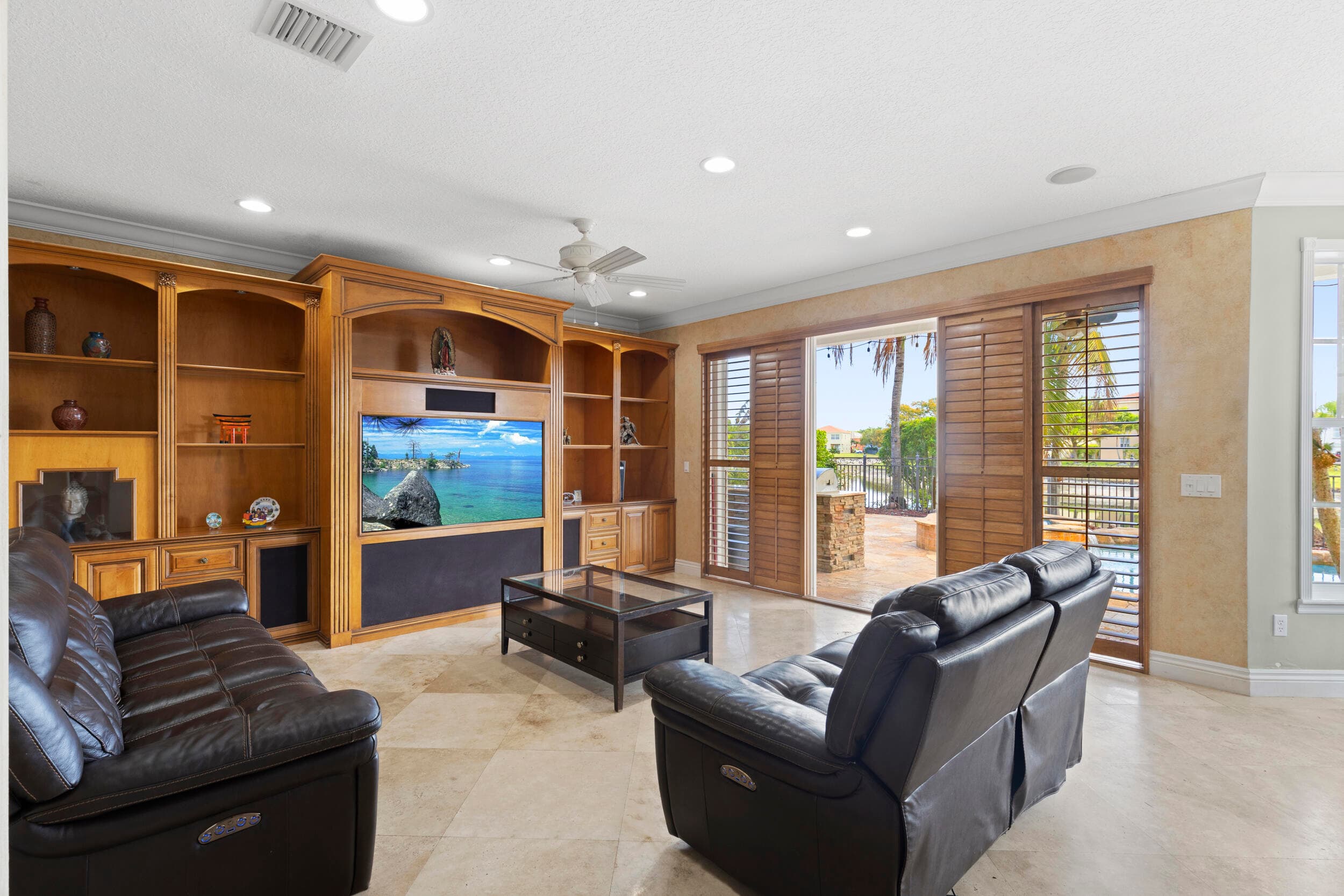 9041 Alexandra Circle, Wellington, FL 33414 — photo 14 of 72