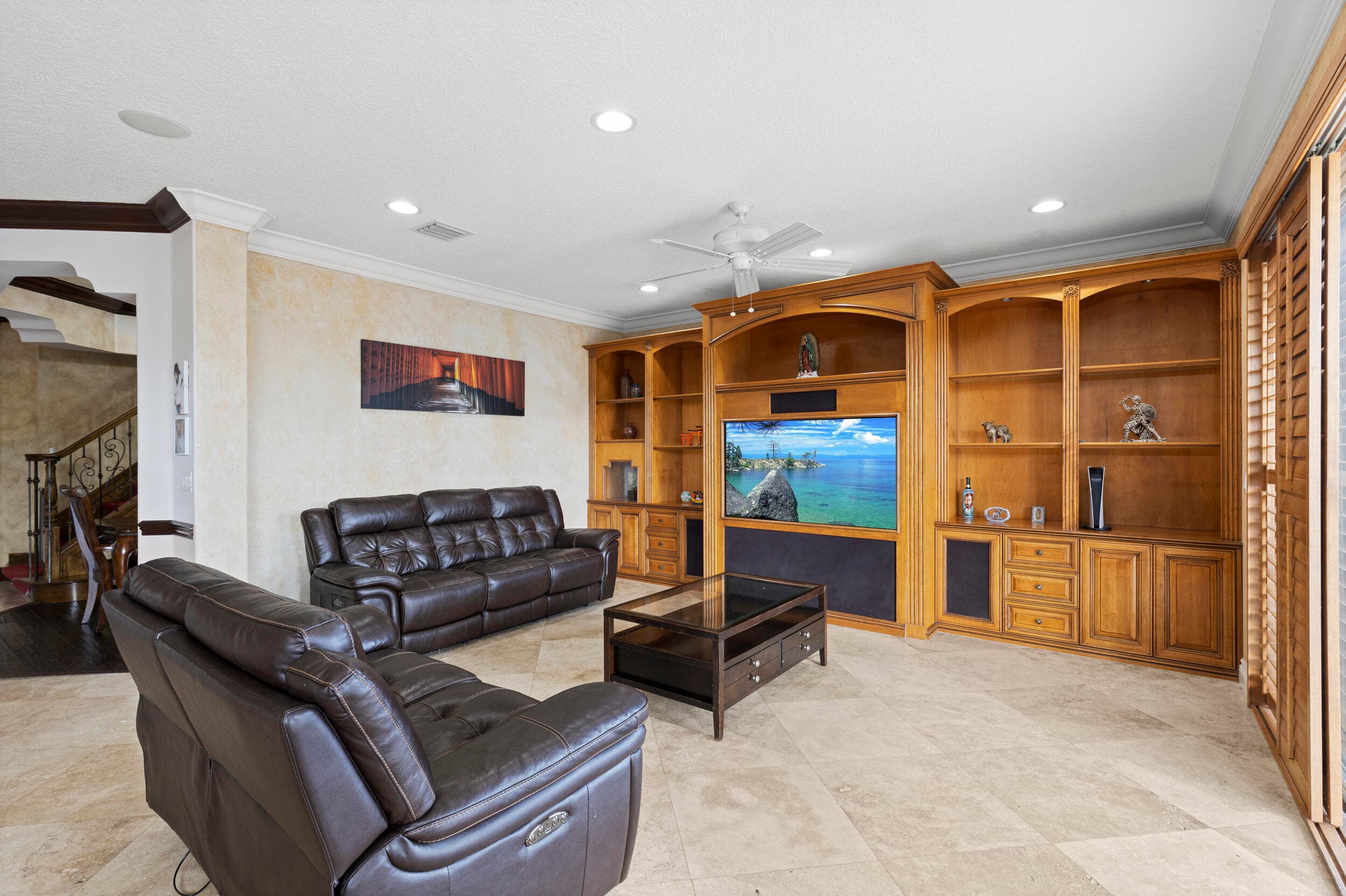 9041 Alexandra Circle, Wellington, FL 33414 — photo 13 of 72