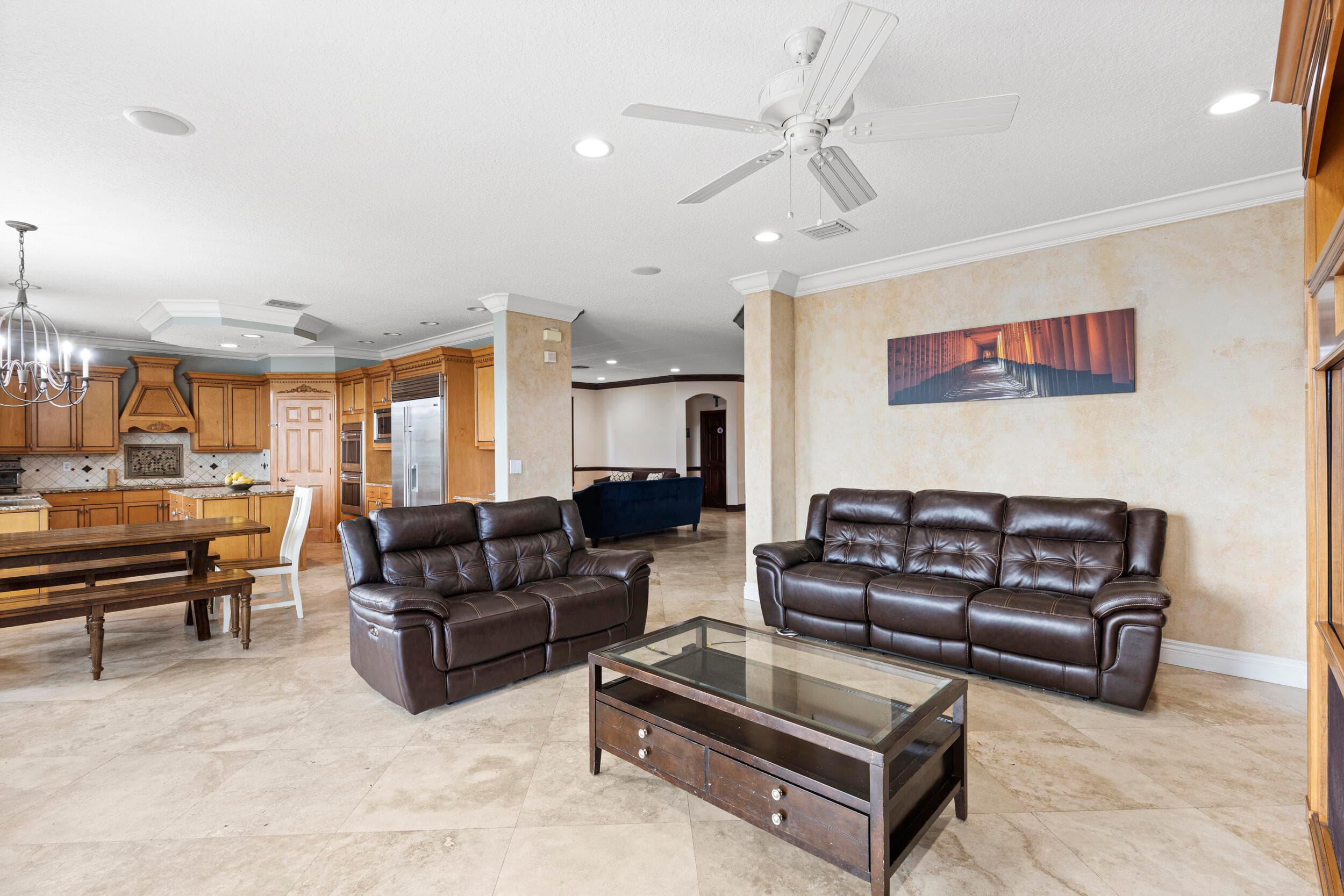 9041 Alexandra Circle, Wellington, FL 33414 — photo 15 of 72