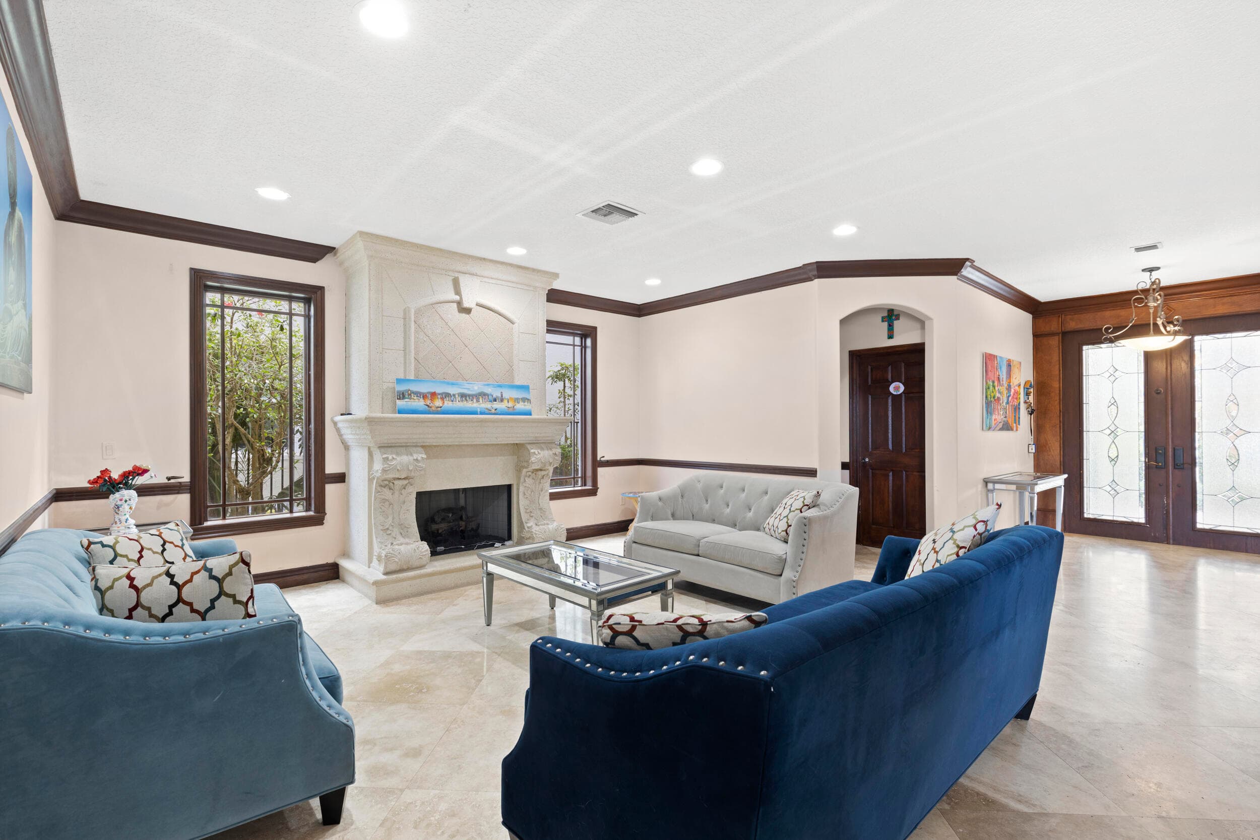 9041 Alexandra Circle, Wellington, FL 33414 — photo 7 of 72