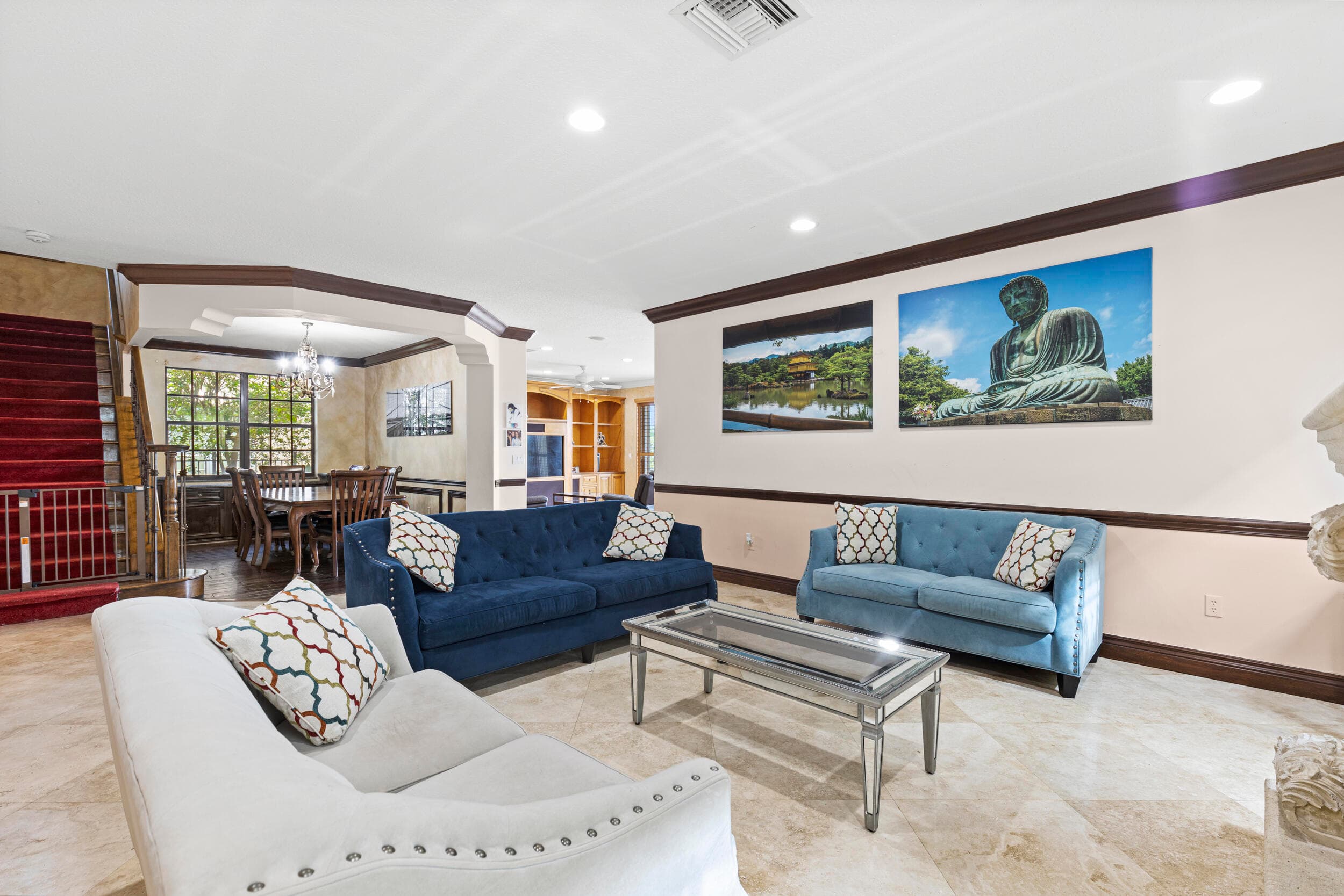 9041 Alexandra Circle, Wellington, FL 33414 — photo 8 of 72