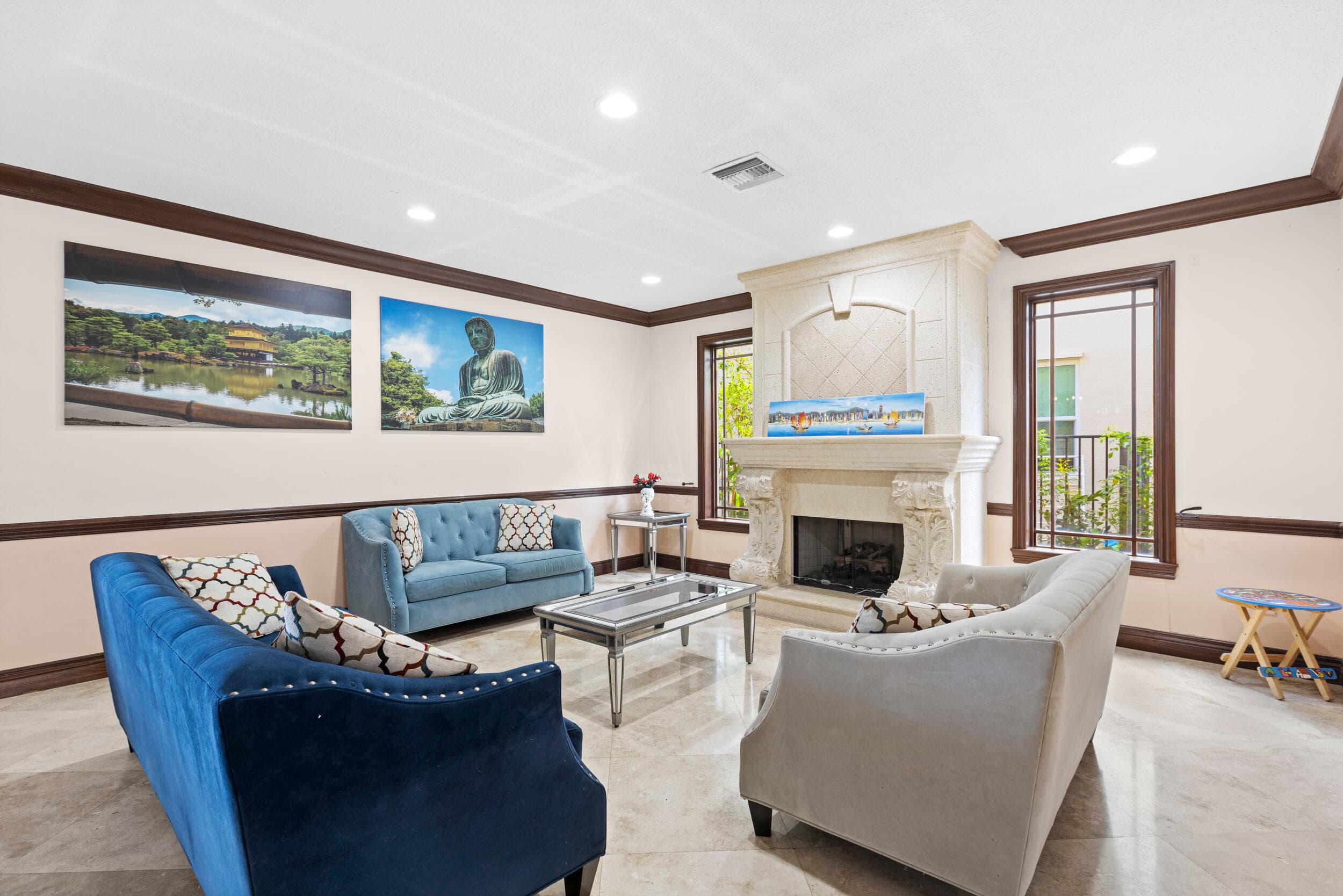 9041 Alexandra Circle, Wellington, FL 33414 — photo 9 of 72