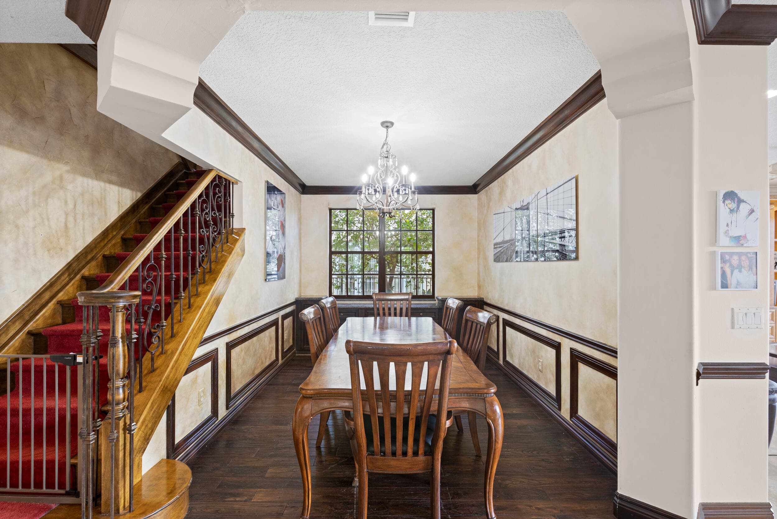 9041 Alexandra Circle, Wellington, FL 33414 — photo 10 of 72