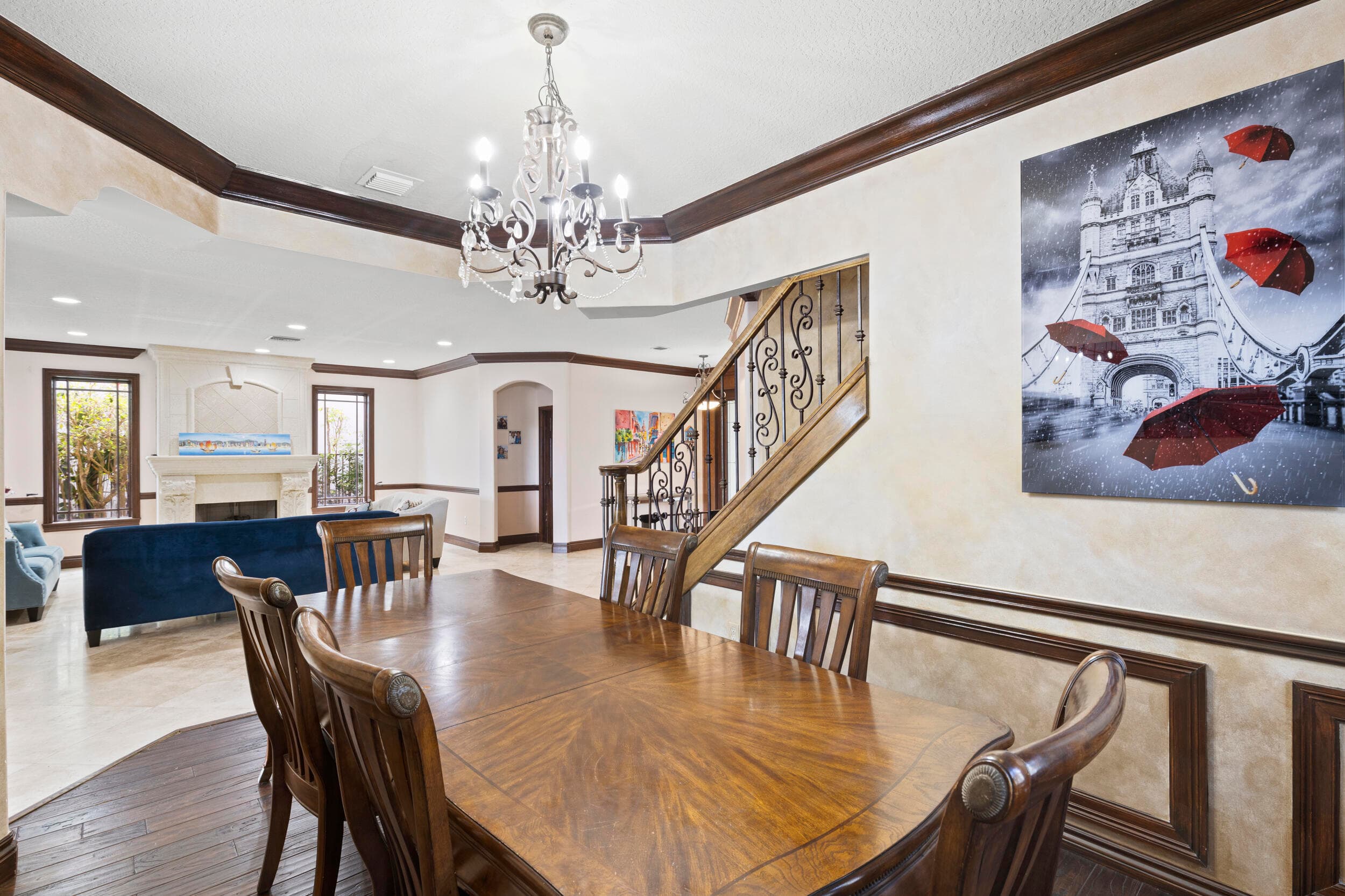 9041 Alexandra Circle, Wellington, FL 33414 — photo 12 of 72