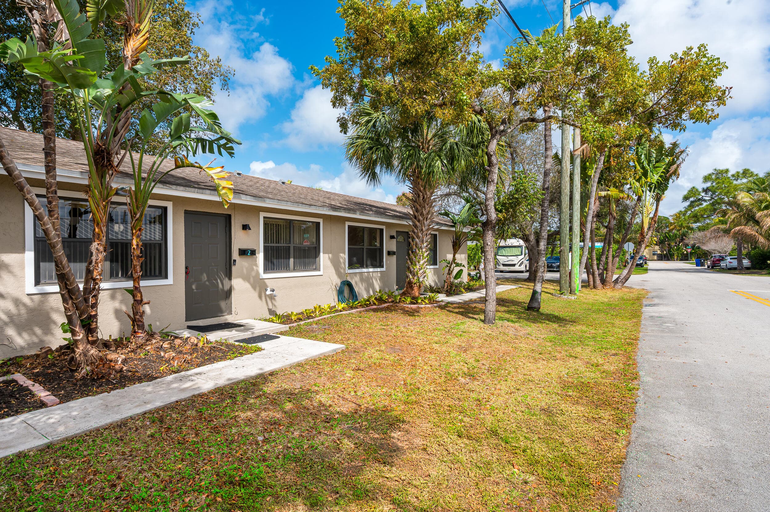 1010 NE 16th Street NE, Fort Lauderdale, FL 33304 — photo 2 of 28