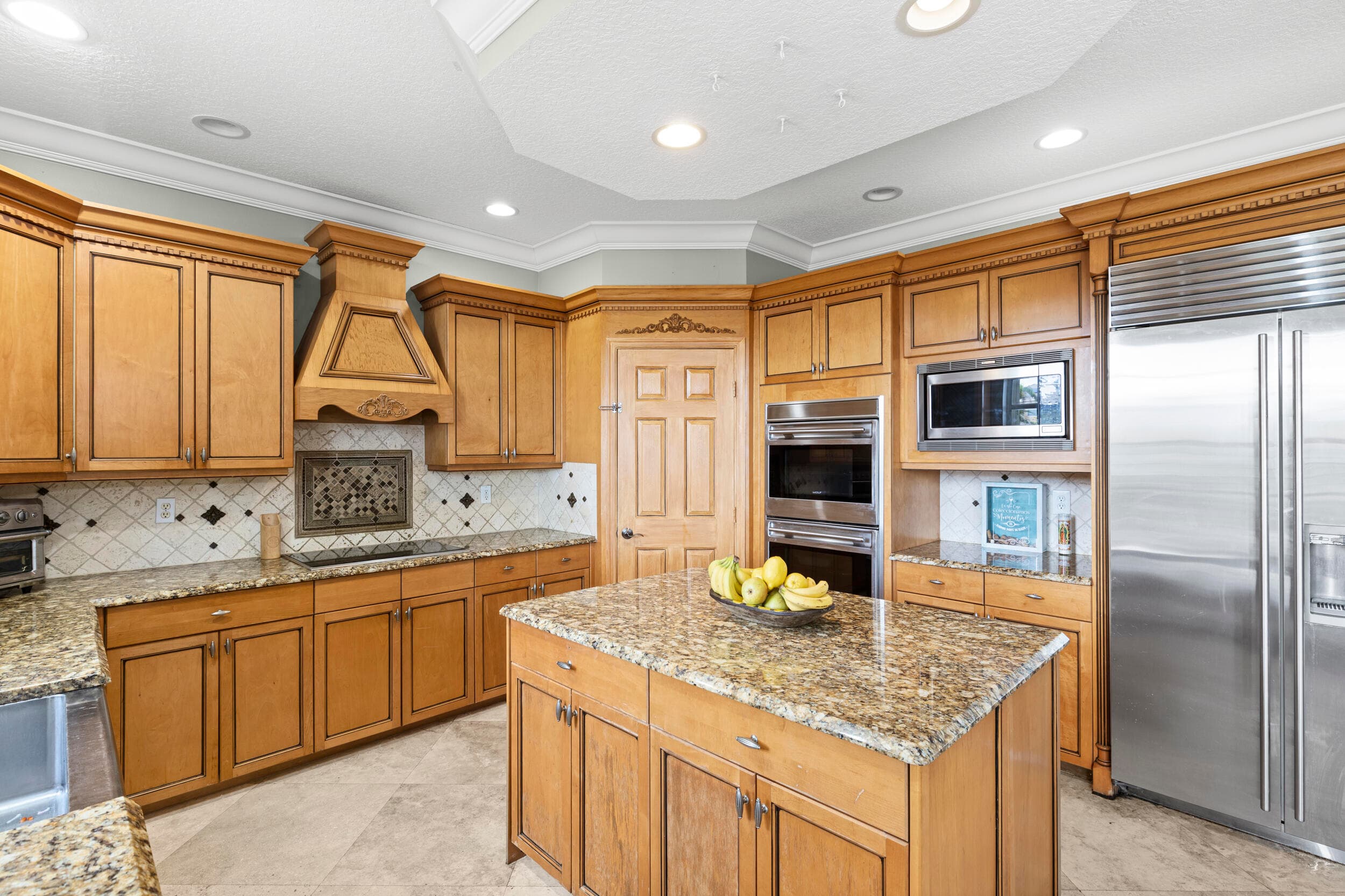 9041 Alexandra Circle, Wellington, FL 33414 — photo 20 of 72