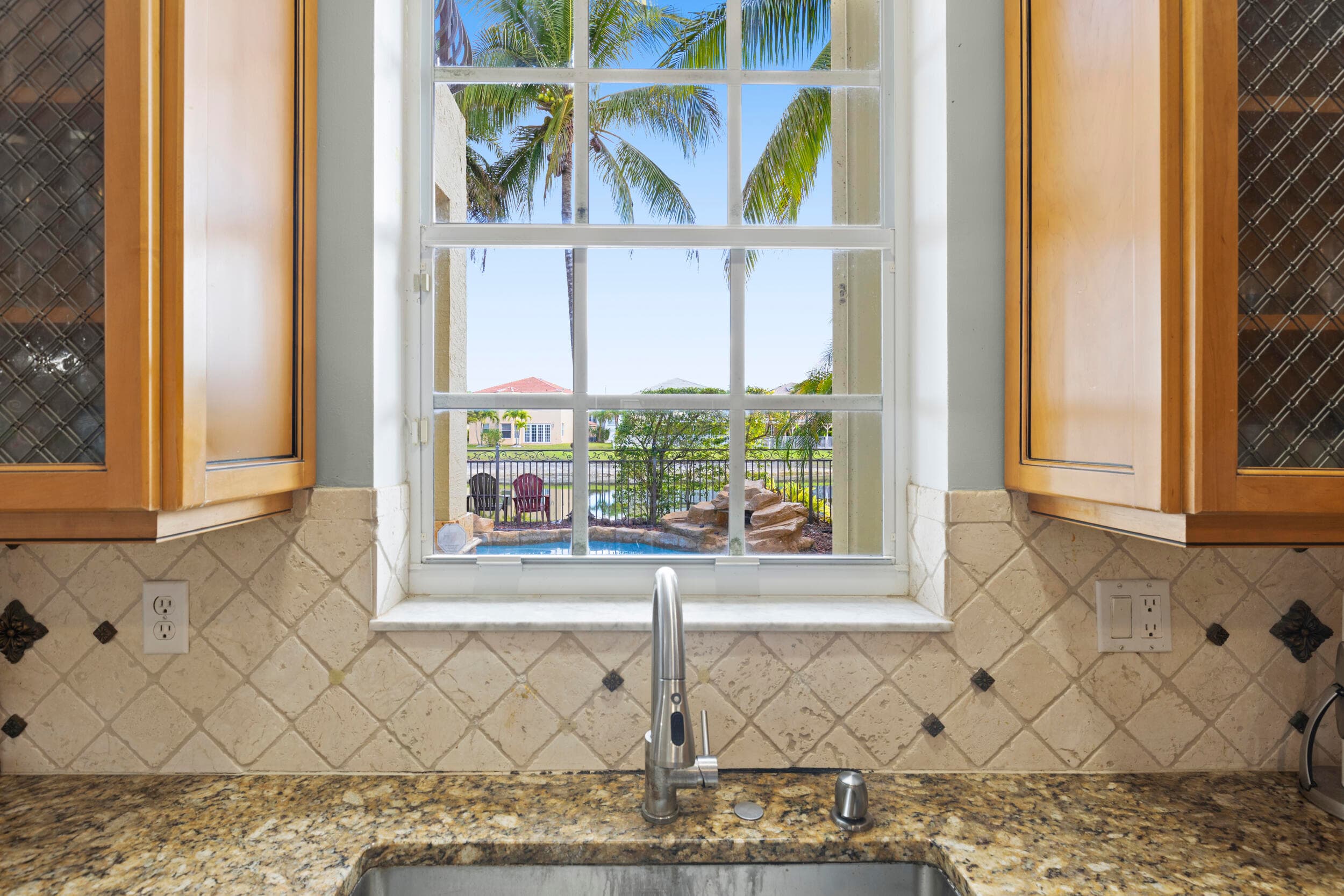 9041 Alexandra Circle, Wellington, FL 33414 — photo 22 of 72