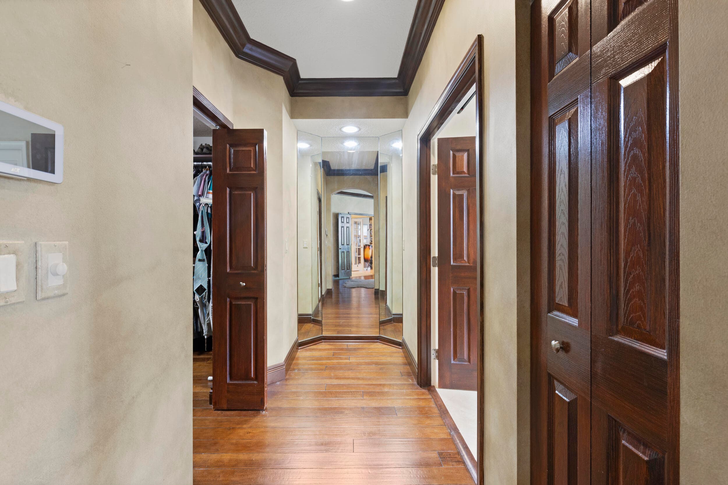 9041 Alexandra Circle, Wellington, FL 33414 — photo 28 of 72